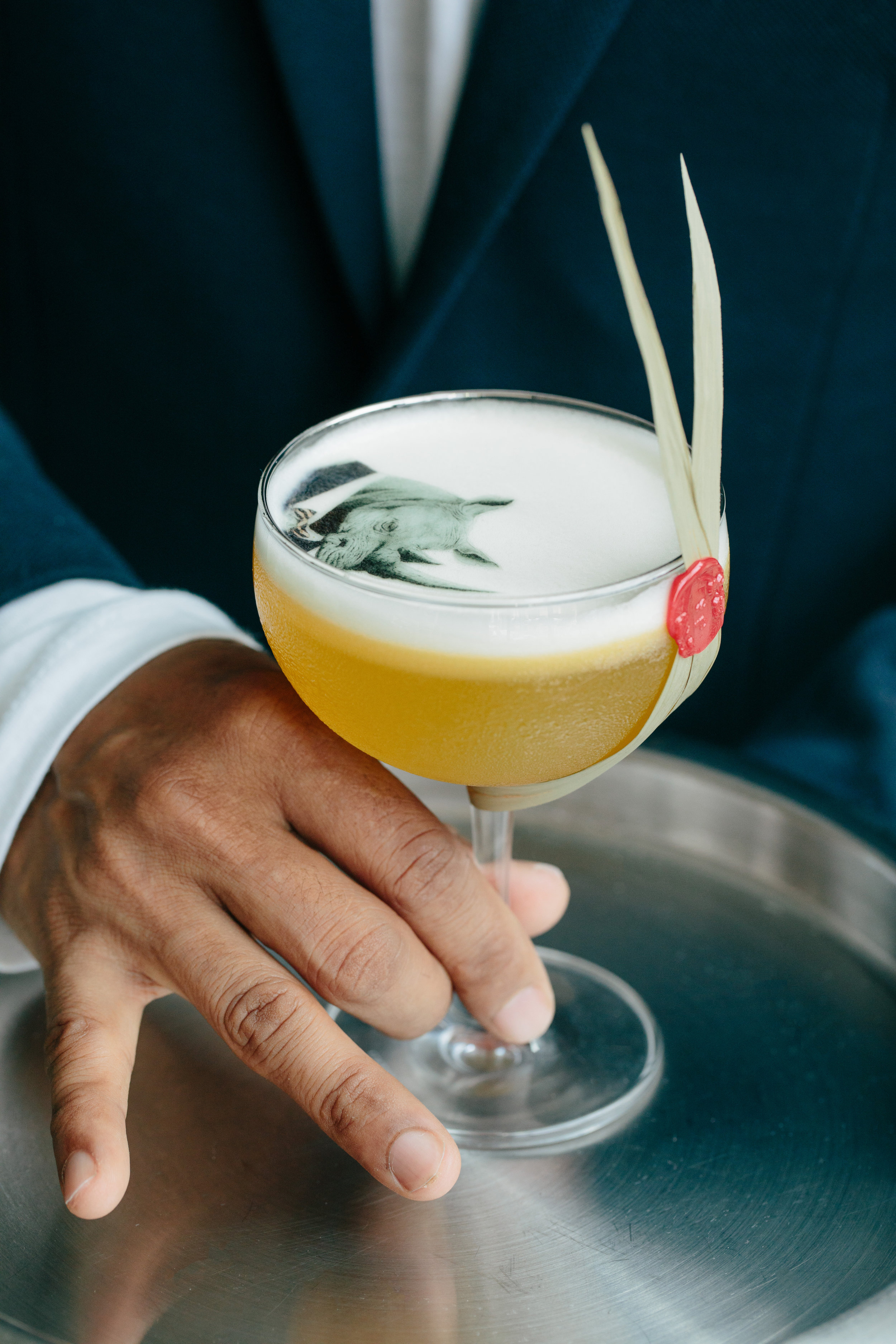 COCKTAIL ARTIST_NATIONAL LEMON JUICE DAY PHOTOO SHOOT WITH TENZIN_AUGUST 2018_0126.jpg