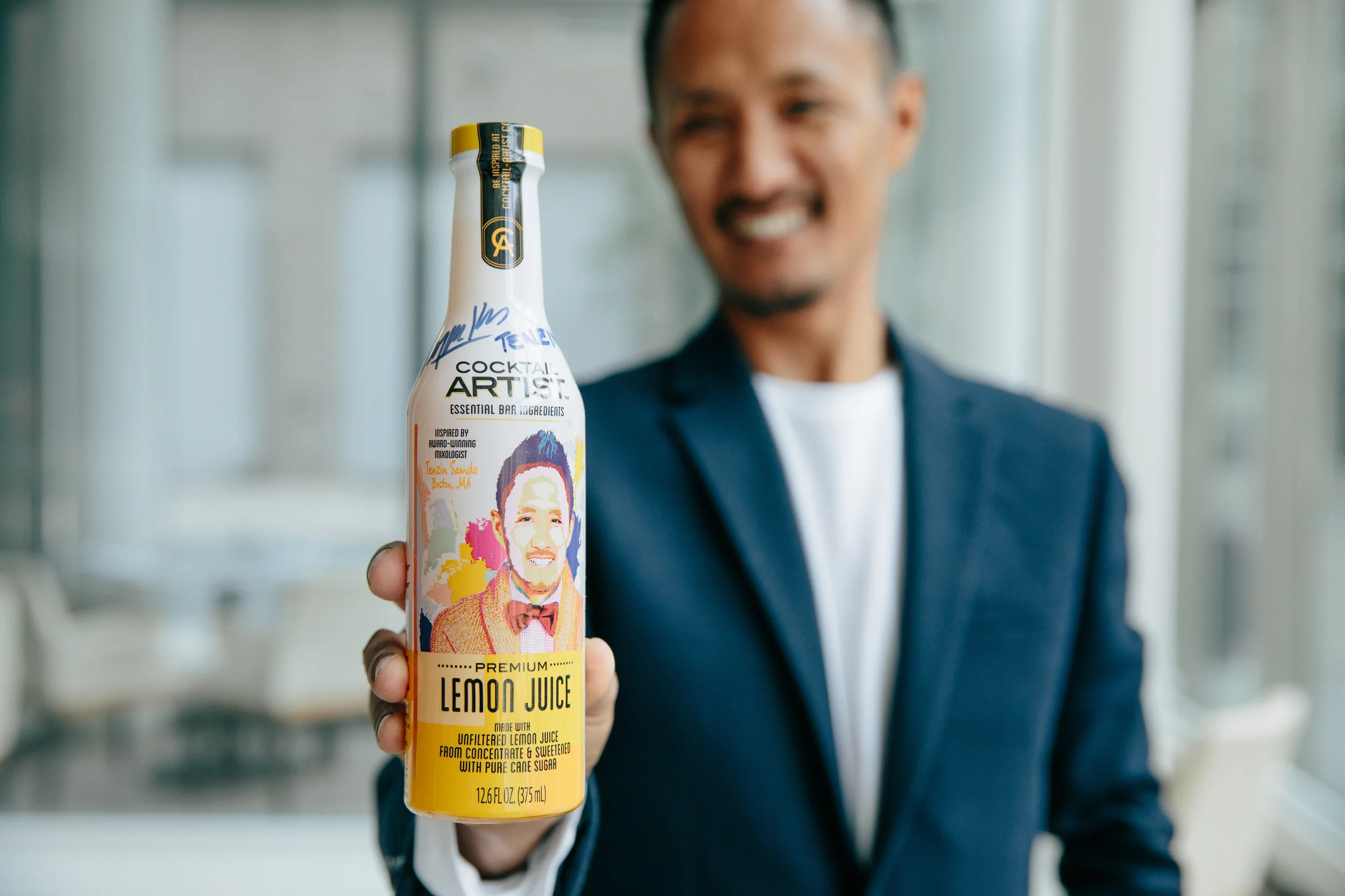 COCKTAIL ARTIST_NATIONAL LEMON JUICE DAY PHOTOO SHOOT WITH TENZIN_AUGUST 2018_0164.jpg