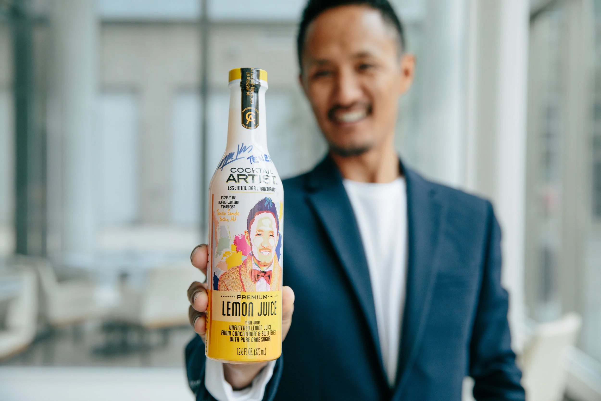 COCKTAIL ARTIST_NATIONAL LEMON JUICE DAY PHOTOO SHOOT WITH TENZIN_AUGUST 2018_0165.jpg