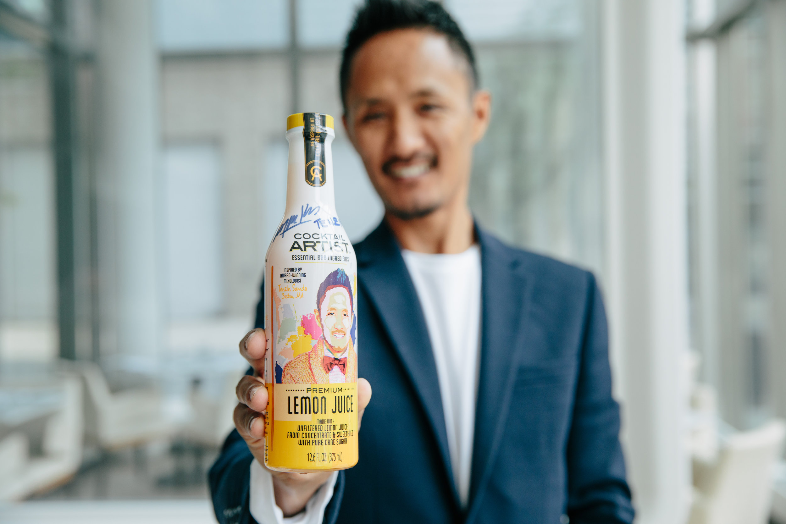 COCKTAIL ARTIST_NATIONAL LEMON JUICE DAY PHOTOO SHOOT WITH TENZIN_AUGUST 2018_0168.jpg