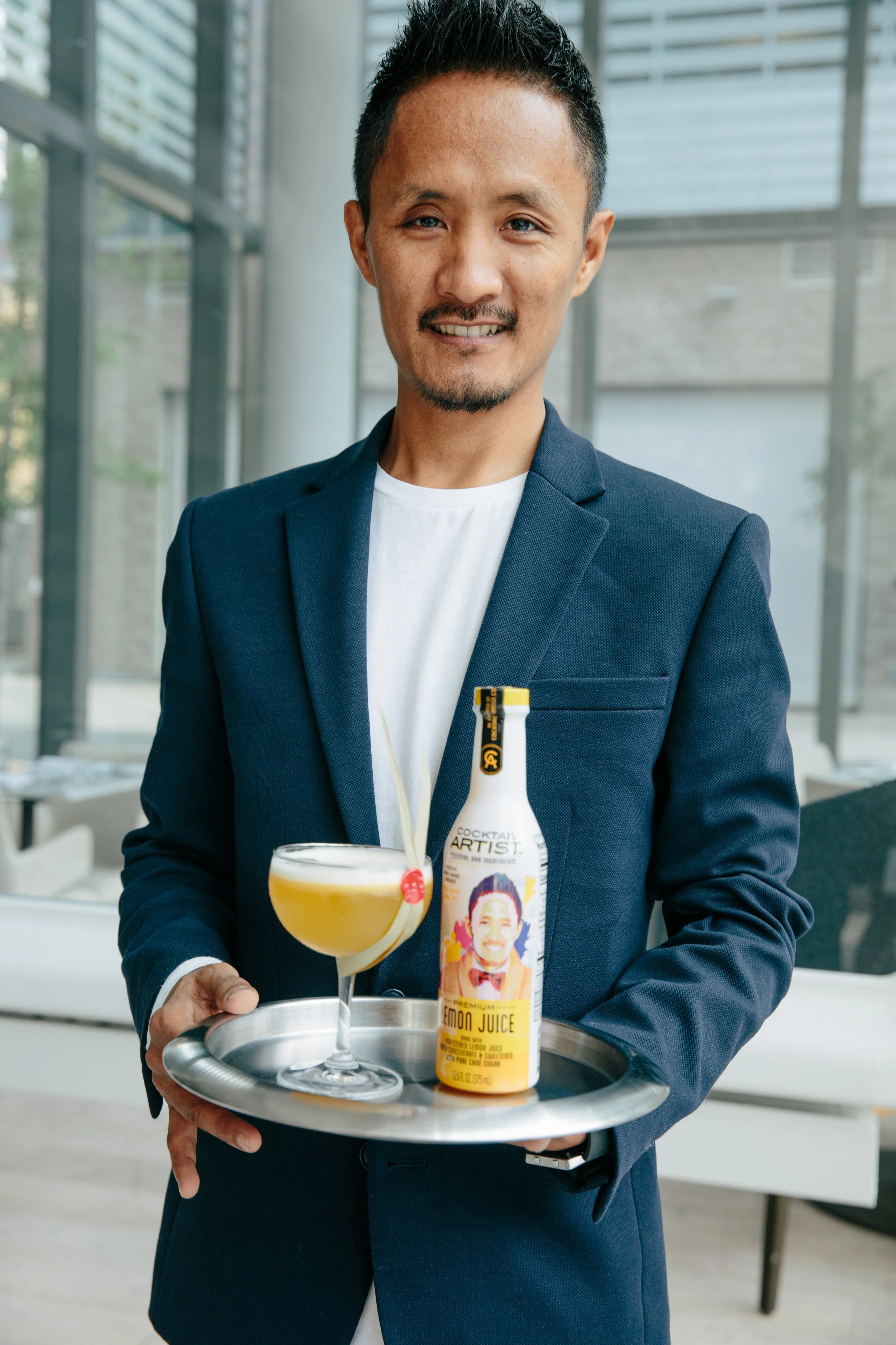 COCKTAIL ARTIST_NATIONAL LEMON JUICE DAY PHOTOO SHOOT WITH TENZIN_AUGUST 2018_0196.jpg