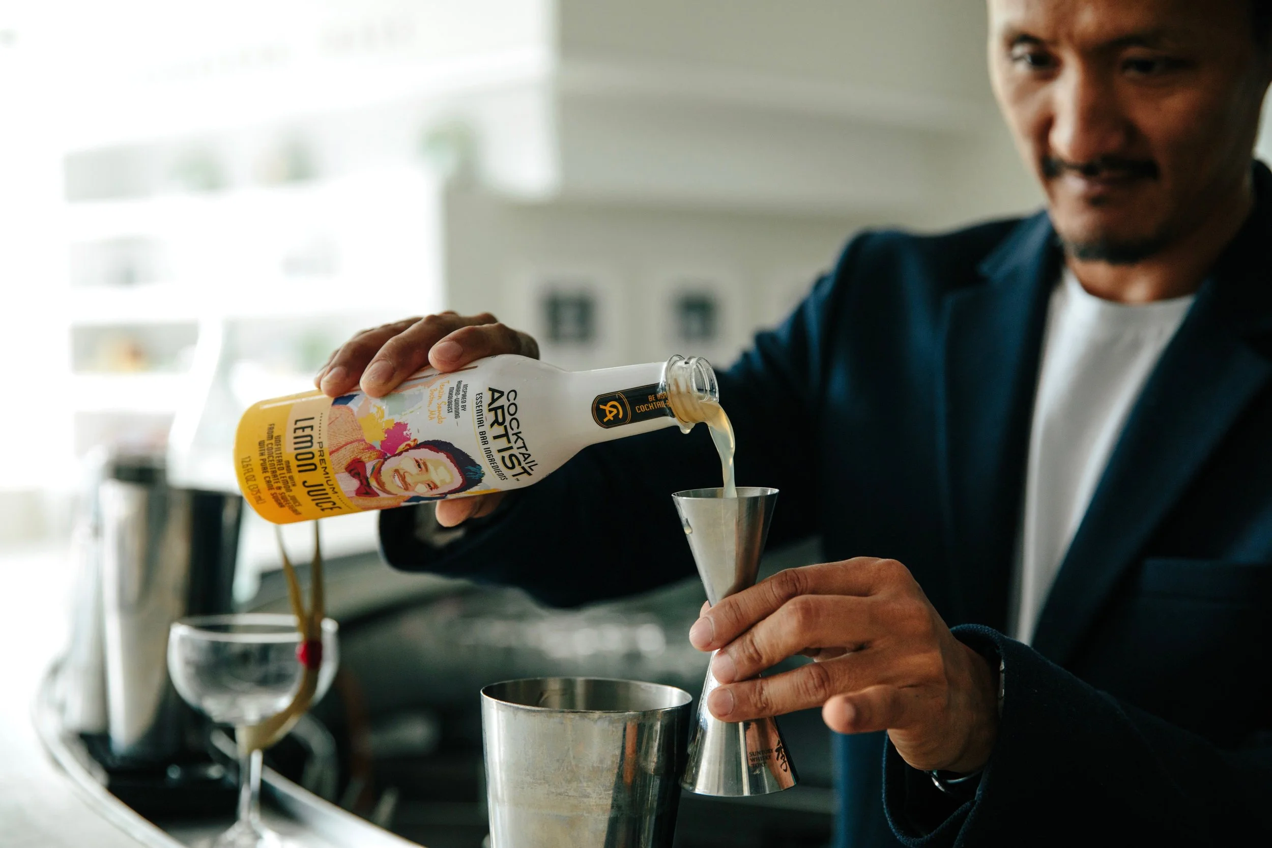 COCKTAIL ARTIST_NATIONAL LEMON JUICE DAY PHOTOO SHOOT WITH TENZIN_AUGUST 2018_0245.jpg