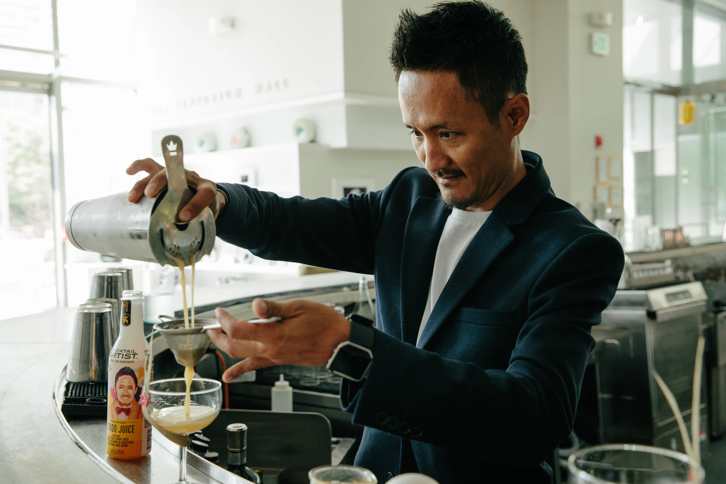 COCKTAIL ARTIST_NATIONAL LEMON JUICE DAY PHOTOO SHOOT WITH TENZIN_AUGUST 2018_0271.jpg