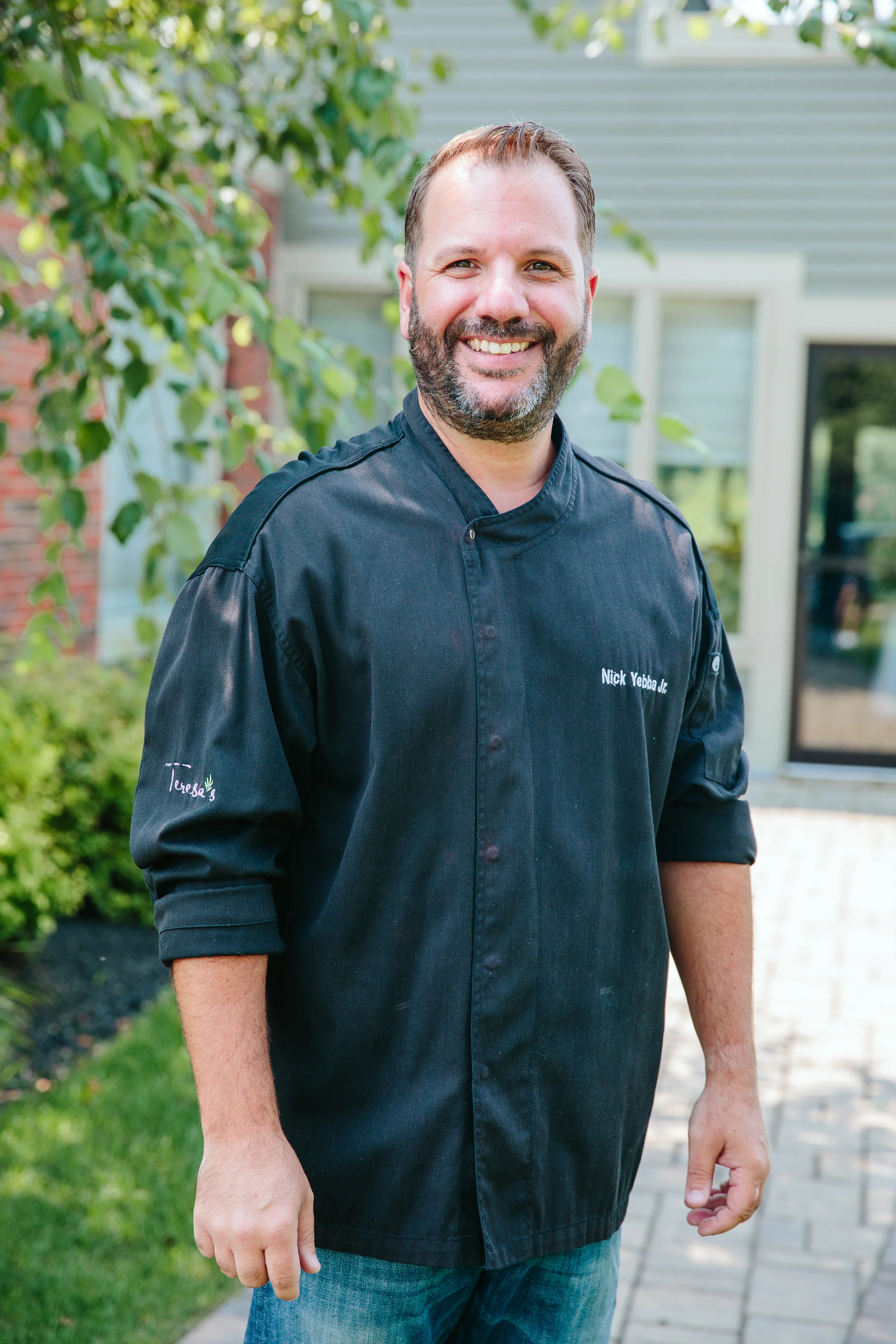 TERESA'S_BRIAN SAMUELS PHOTOGRAPHY_AUGUST 2018 - 2.jpg