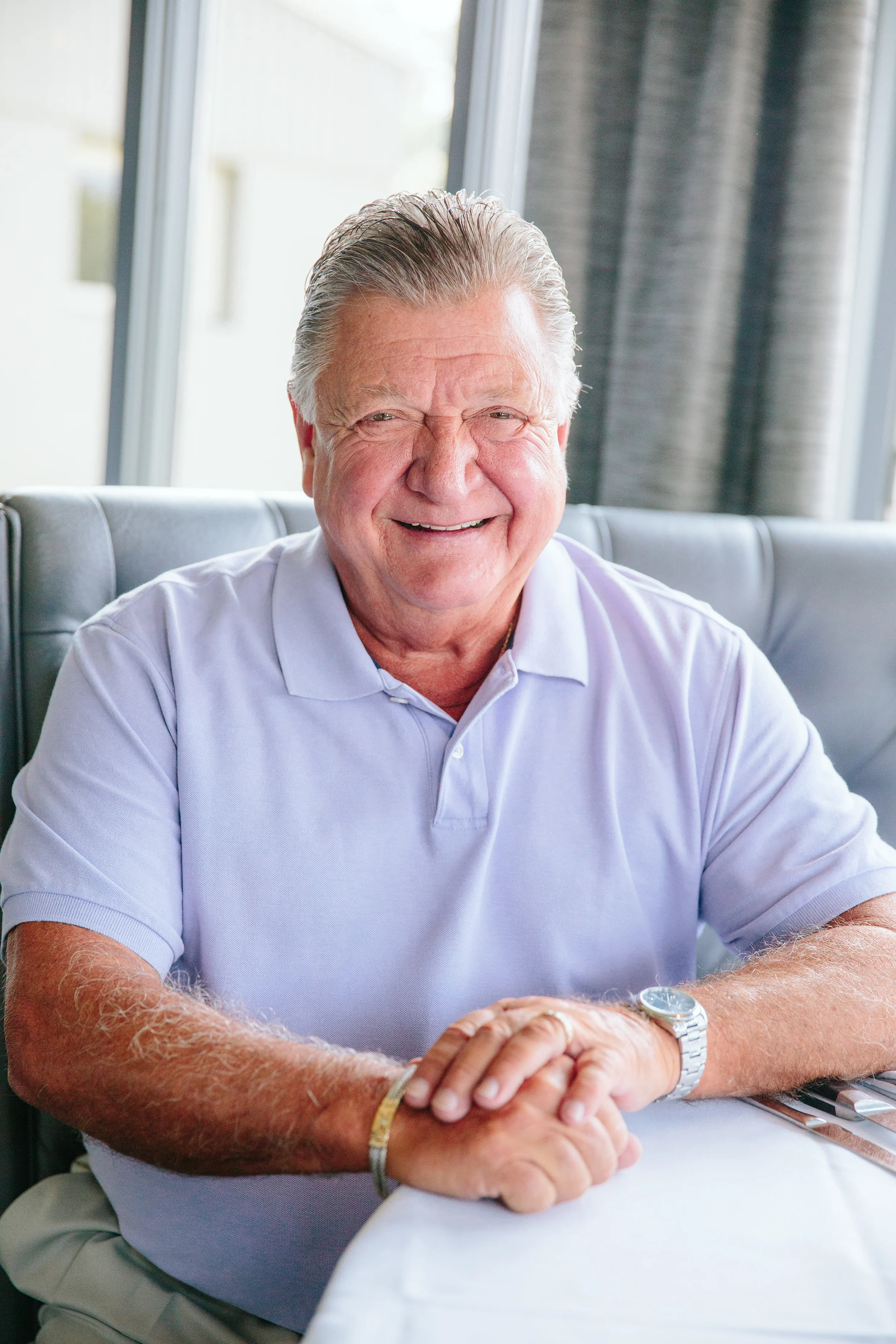 TERESA'S_BRIAN SAMUELS PHOTOGRAPHY_AUGUST 2018 - 7.jpg