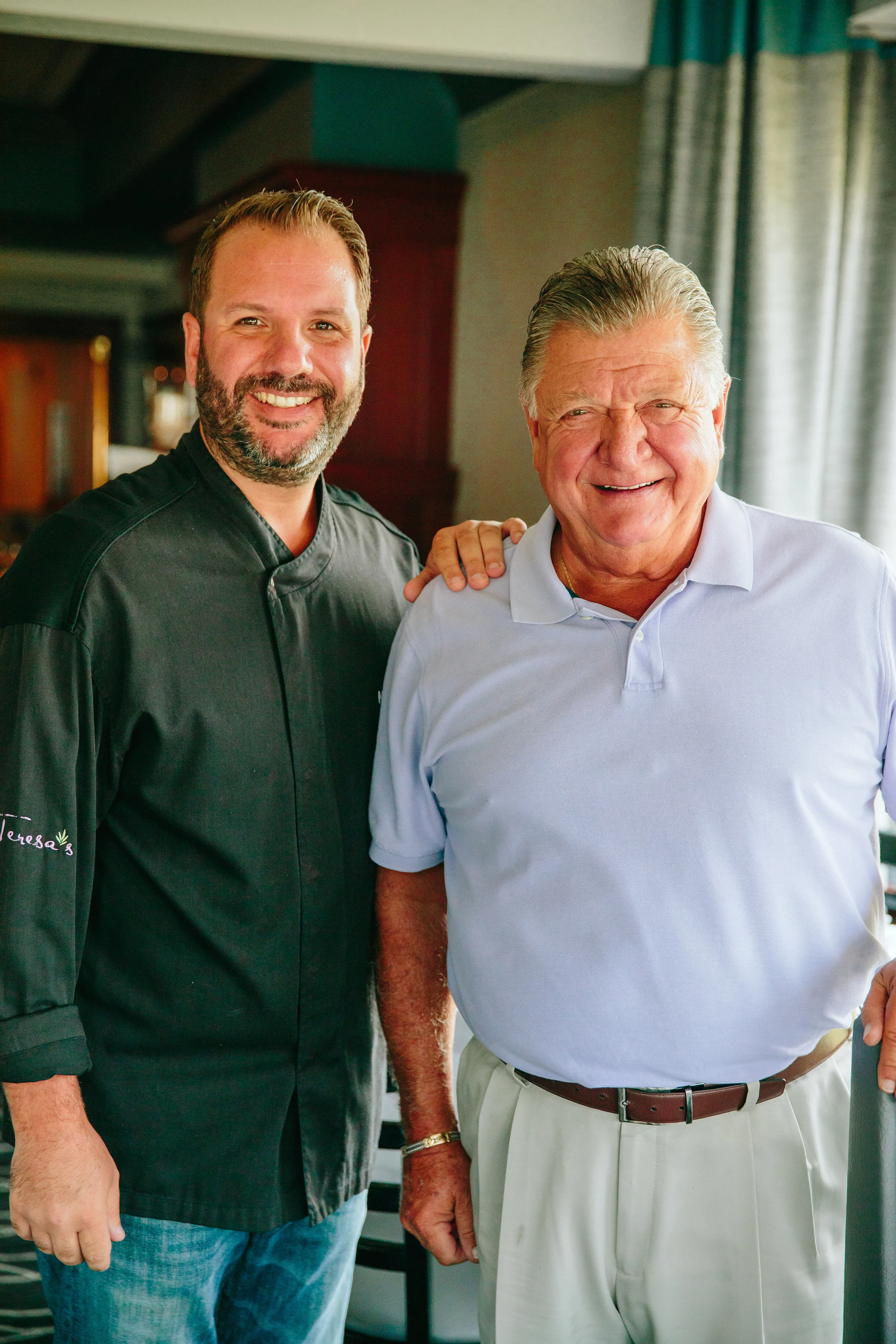 TERESA'S_BRIAN SAMUELS PHOTOGRAPHY_AUGUST 2018 - 8.jpg