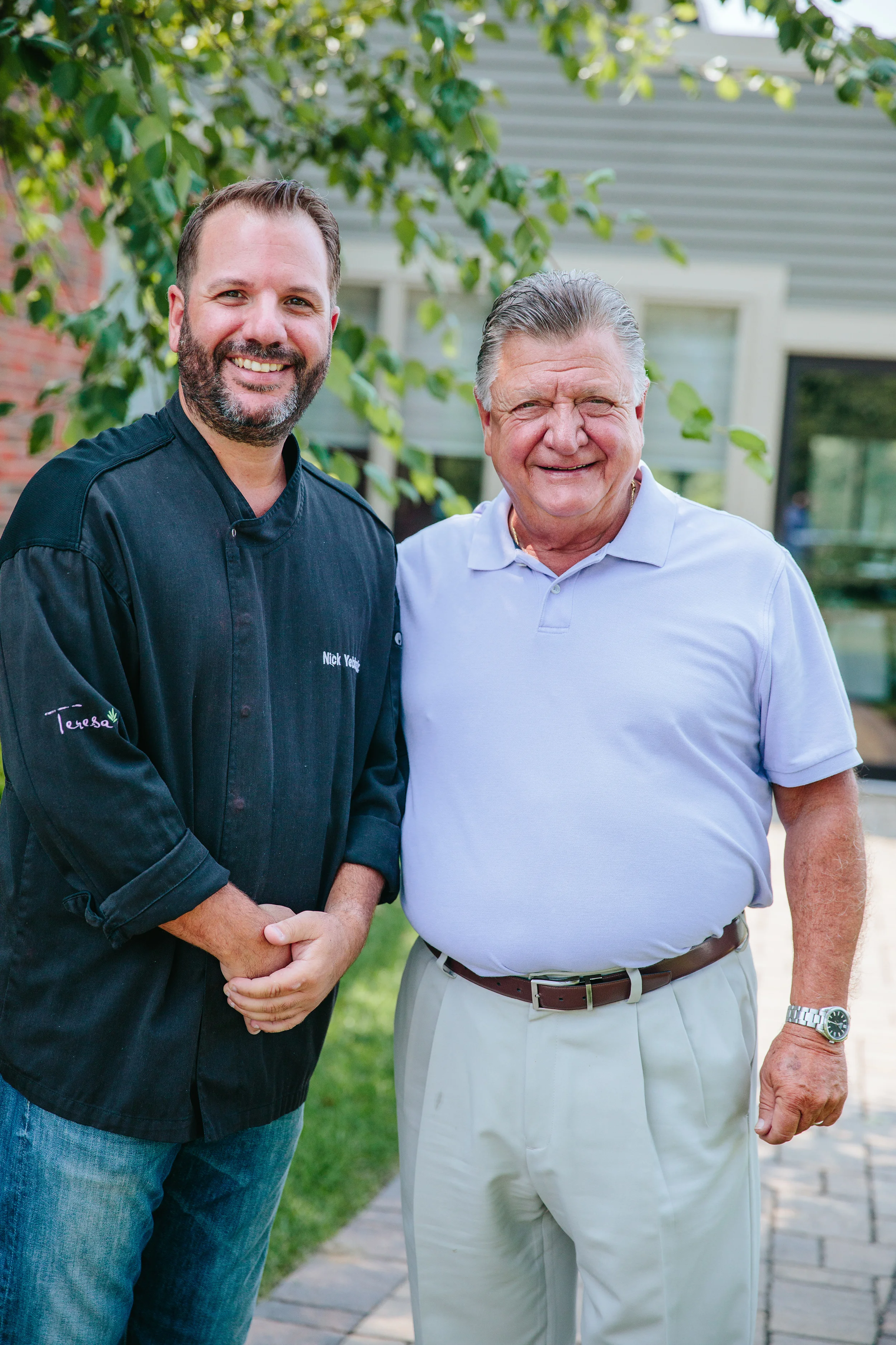 TERESA'S_BRIAN SAMUELS PHOTOGRAPHY_AUGUST 2018 - 10.jpg