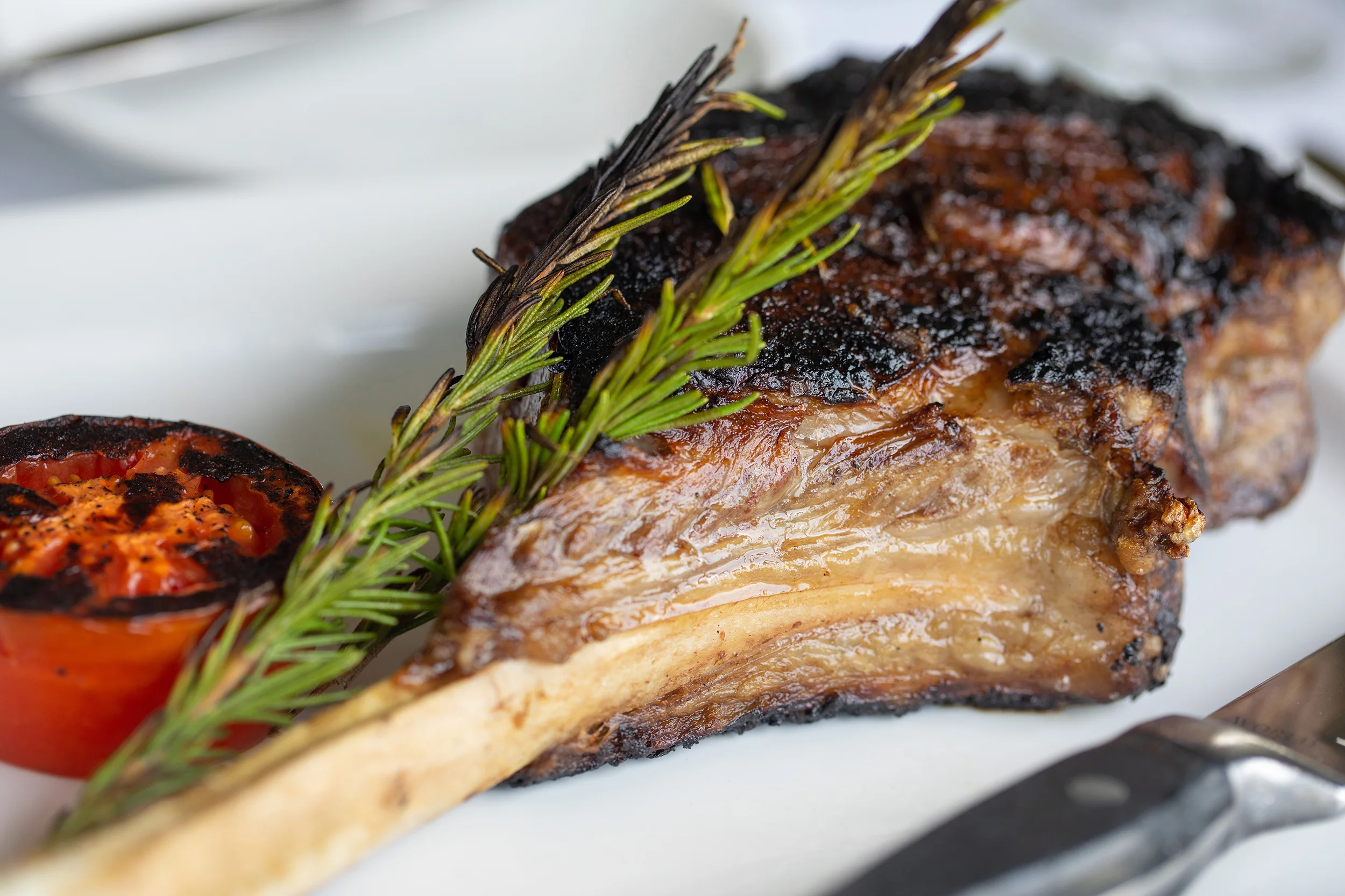 TERESA'S_BRIAN SAMUELS PHOTOGRAPHY_AUGUST 2018 - 14.jpg