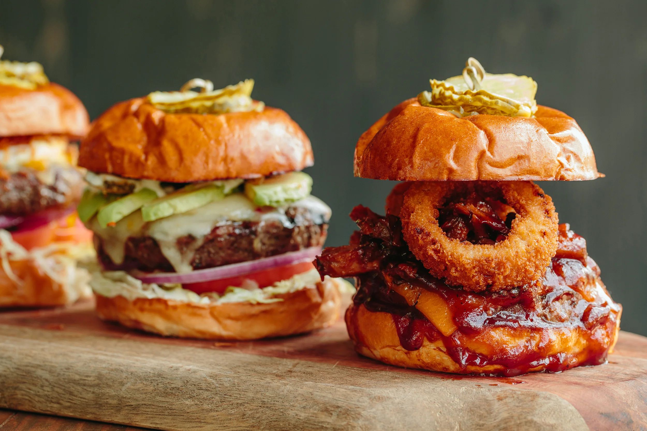 TERESA'S_BRIAN SAMUELS PHOTOGRAPHY_AUGUST 2018 - 33.jpg