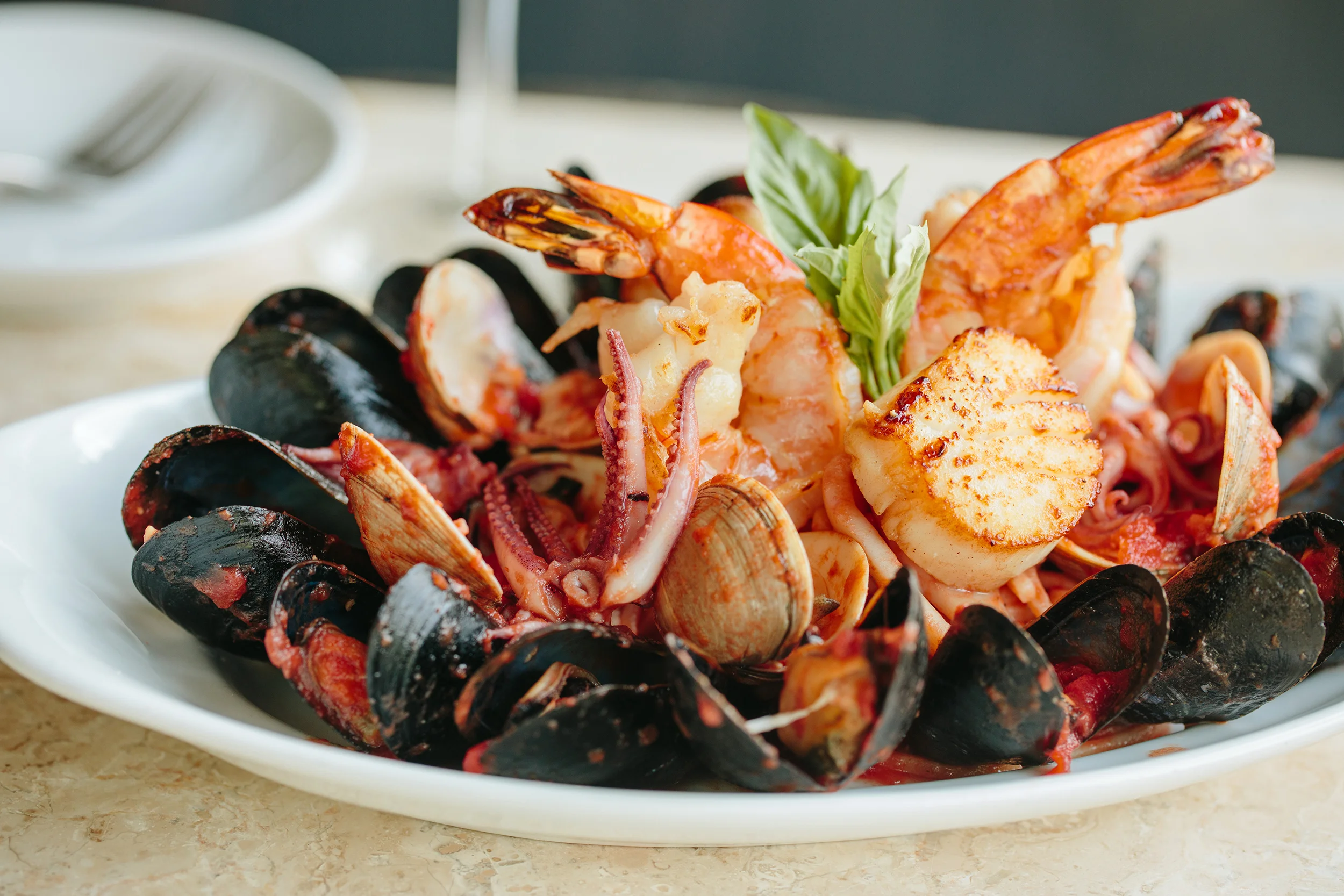 TERESA'S_BRIAN SAMUELS PHOTOGRAPHY_AUGUST 2018 - 39.jpg