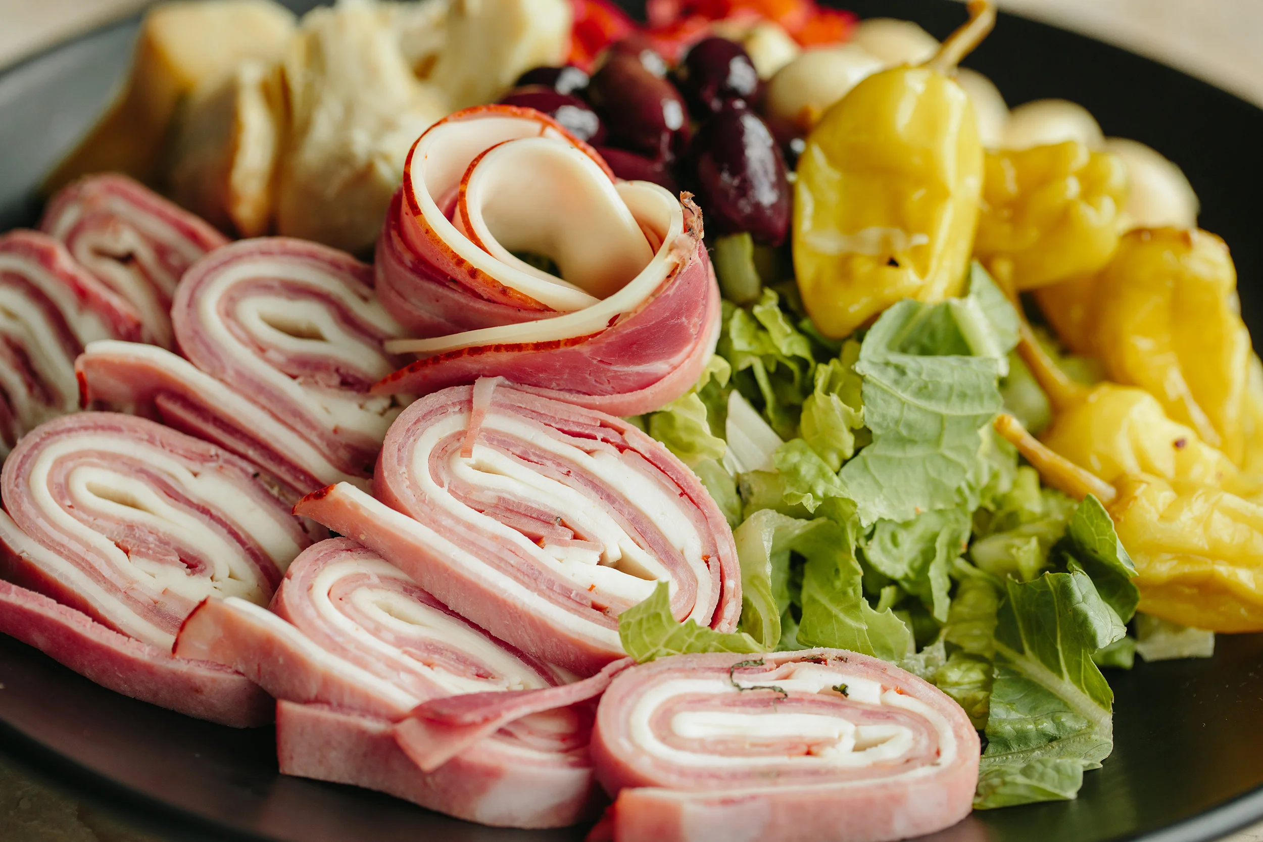 TERESA'S_BRIAN SAMUELS PHOTOGRAPHY_AUGUST 2018 - 42.jpg