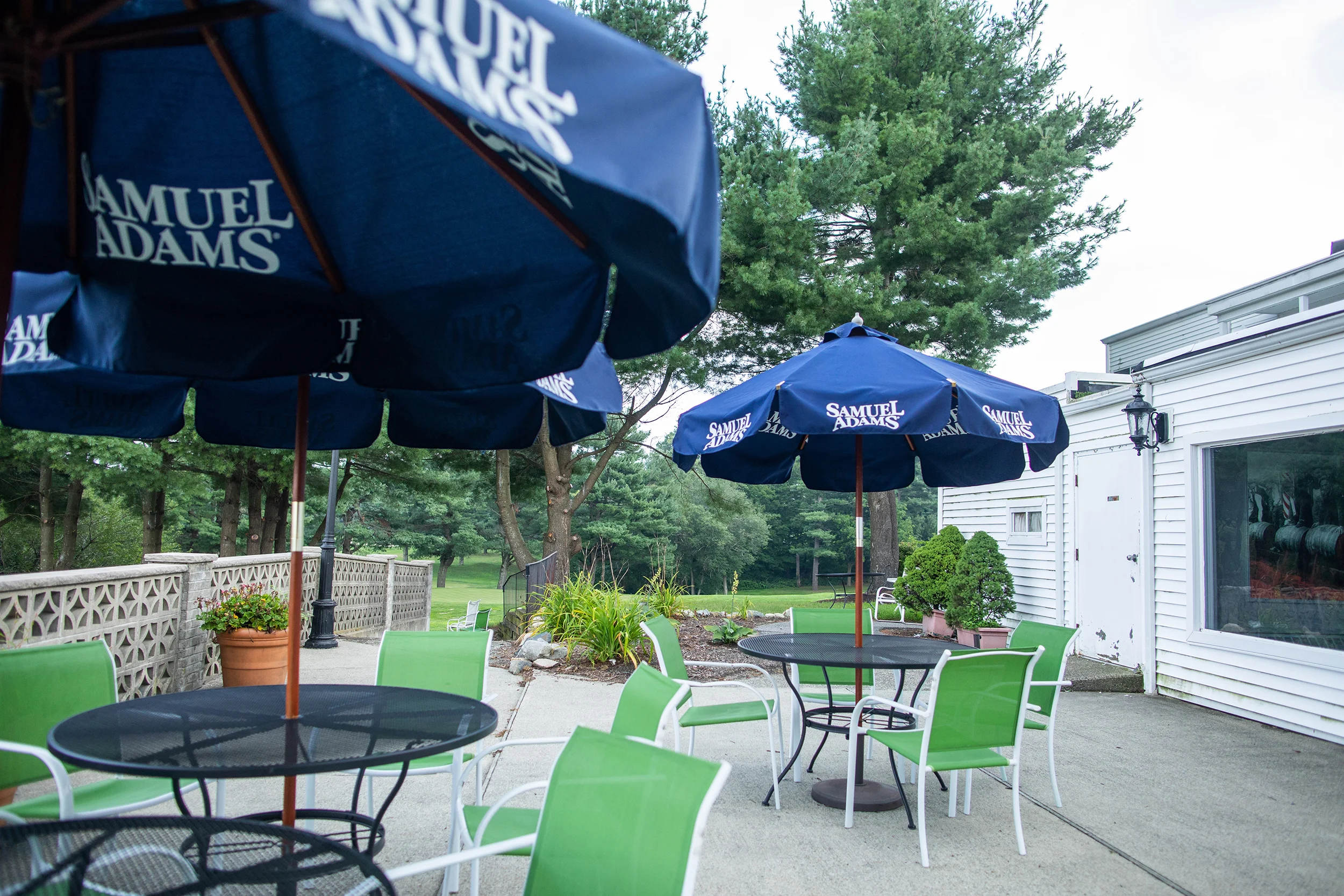 TERESA'S_BRIAN SAMUELS PHOTOGRAPHY_AUGUST 2018 - 81.jpg