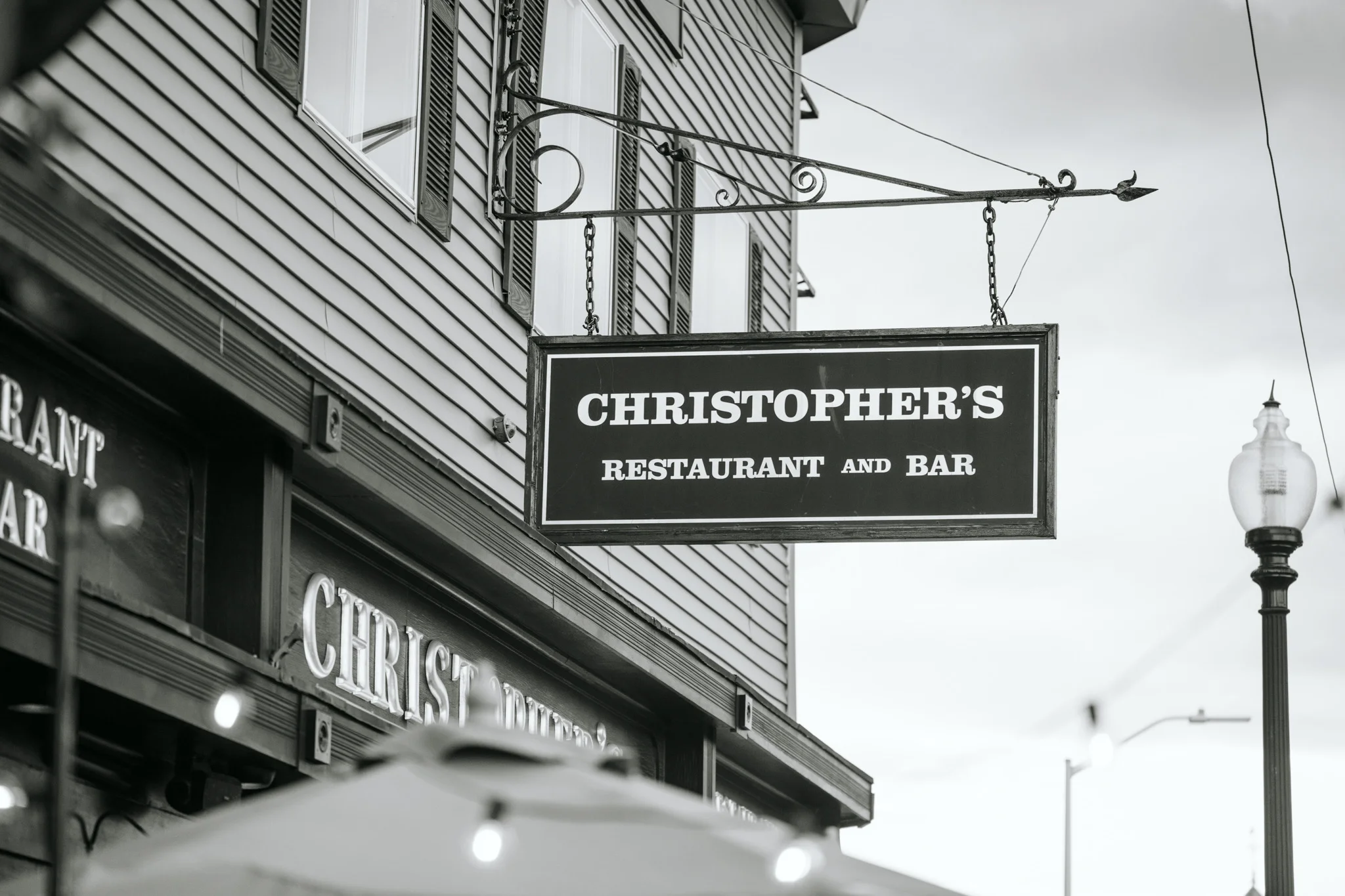 CHRISTOPHER'S_INTERIORS_BRIAN SAMUELS PHOTOGRAPHY_AUGUST 2018 - 5.jpg