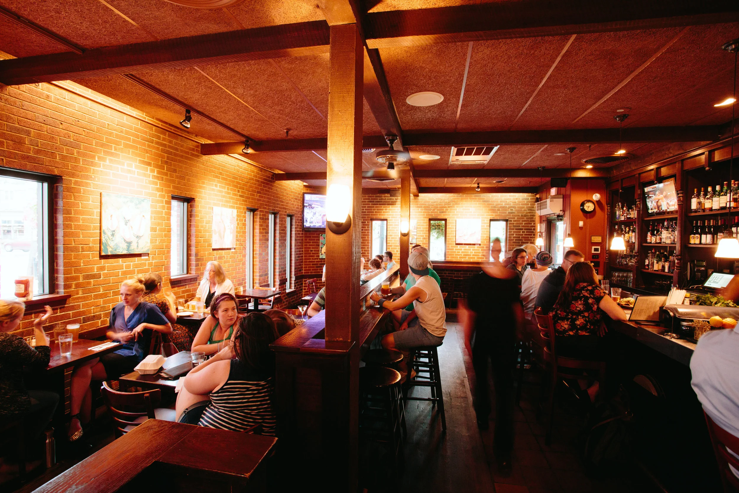 CHRISTOPHER'S_INTERIORS_BRIAN SAMUELS PHOTOGRAPHY_AUGUST 2018 - 13.jpg