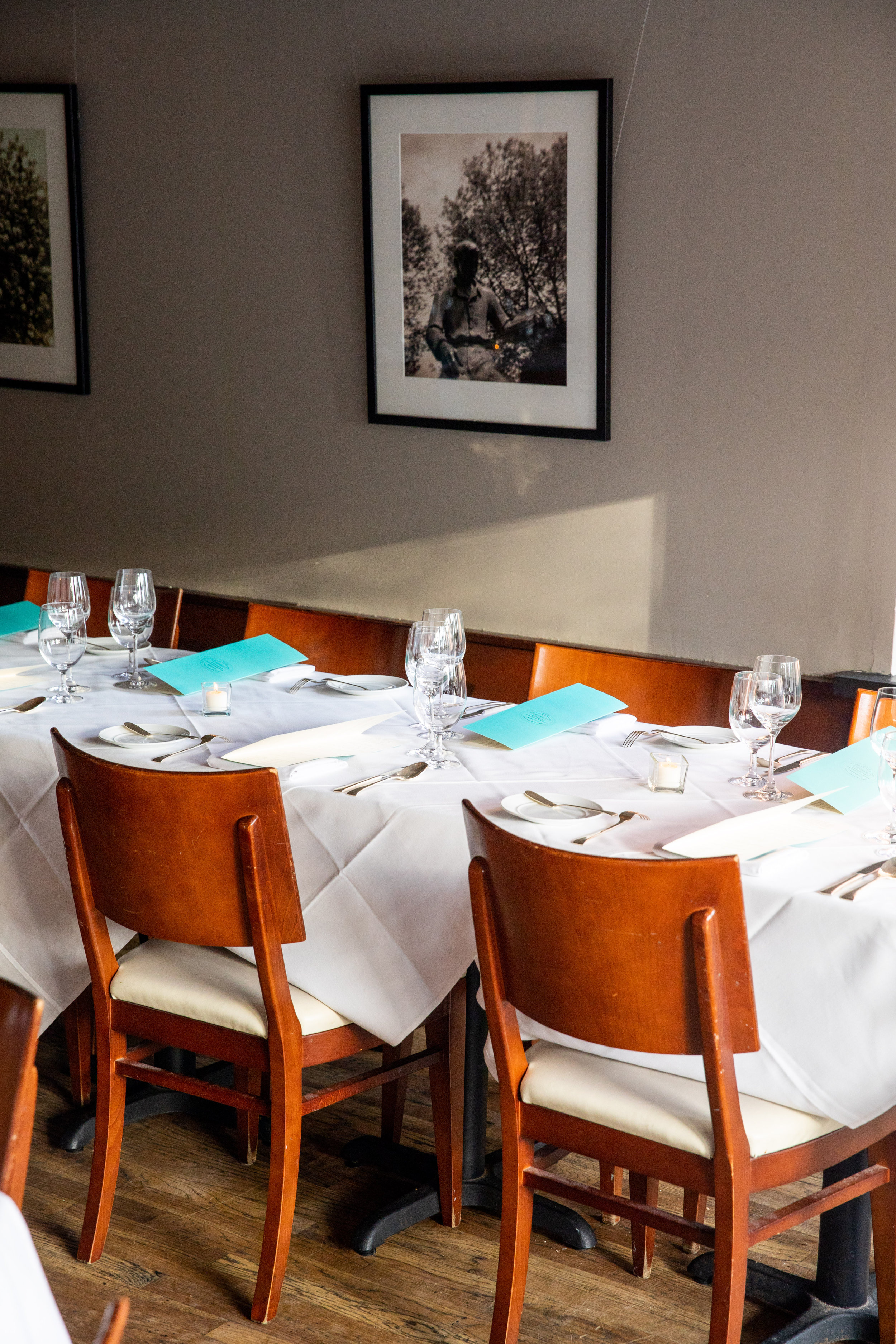 NO 9 PARK 20TH ANNIVERSARY DINNER WITH DANIEL BOULUD_BRIAN SAMUELS PHOTOGRAPHY_SEPTEMBER 2018 - 12.jpg