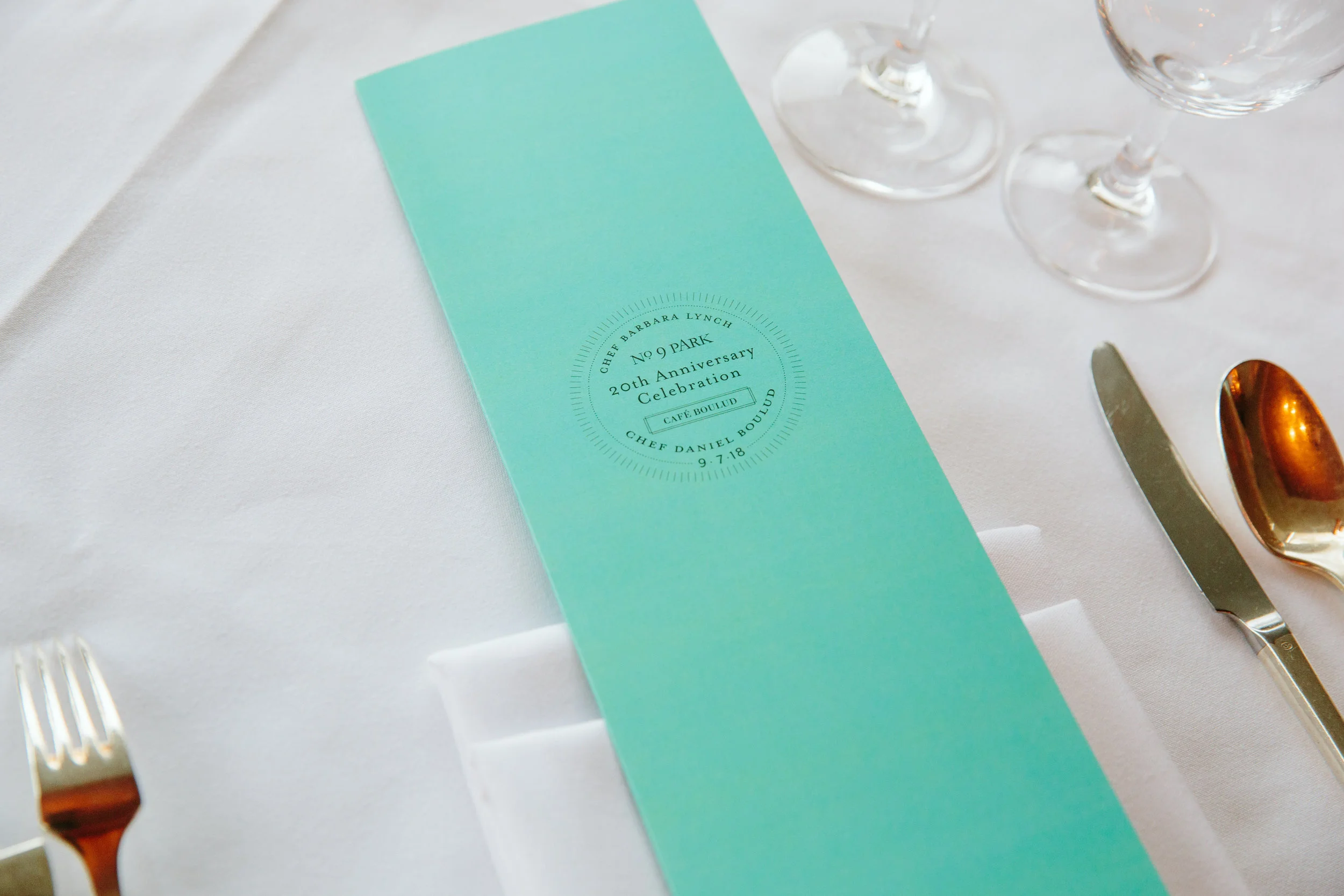NO 9 PARK 20TH ANNIVERSARY DINNER WITH DANIEL BOULUD_BRIAN SAMUELS PHOTOGRAPHY_SEPTEMBER 2018 - 17.jpg