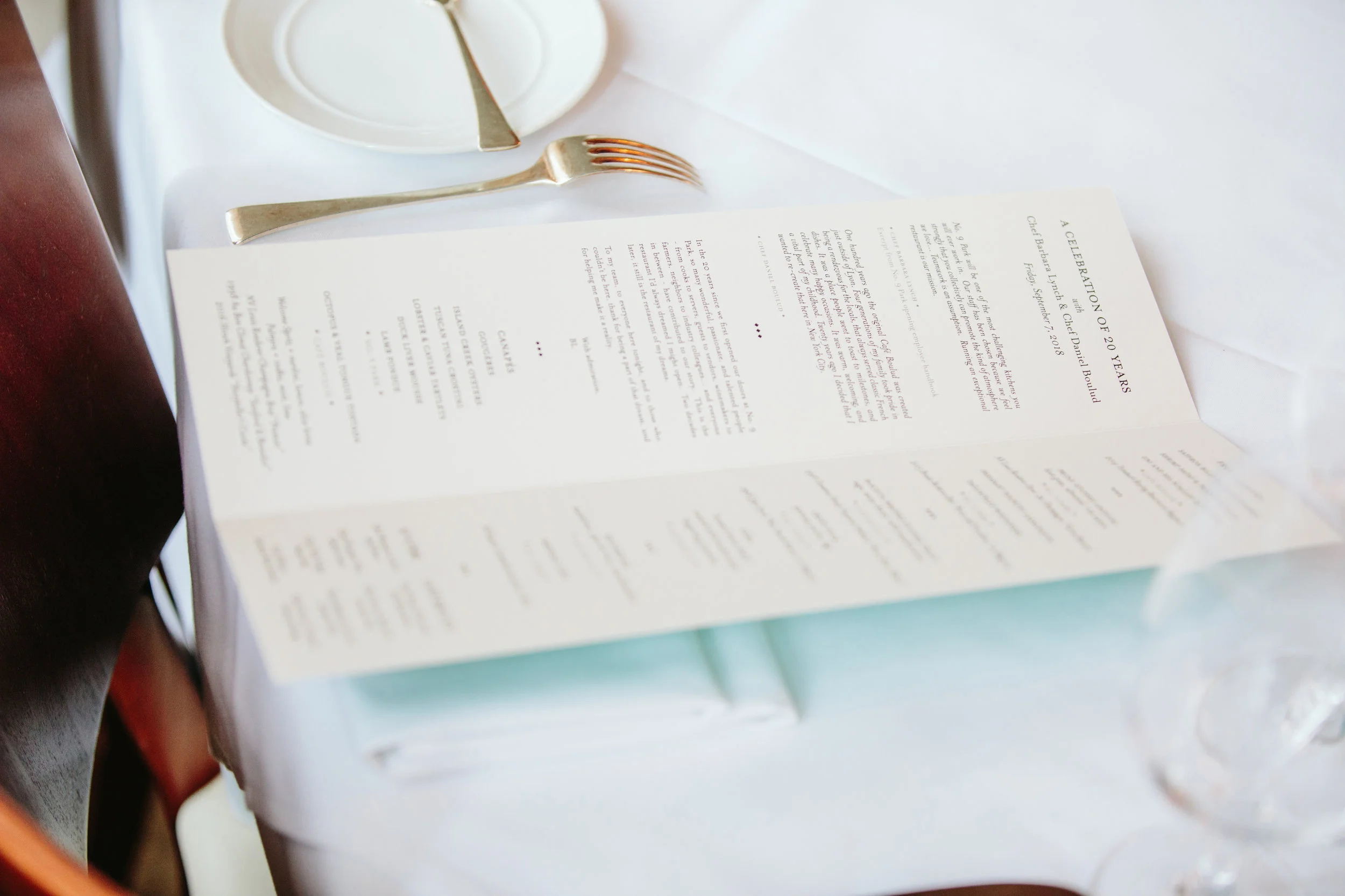 NO 9 PARK 20TH ANNIVERSARY DINNER WITH DANIEL BOULUD_BRIAN SAMUELS PHOTOGRAPHY_SEPTEMBER 2018 - 18.jpg
