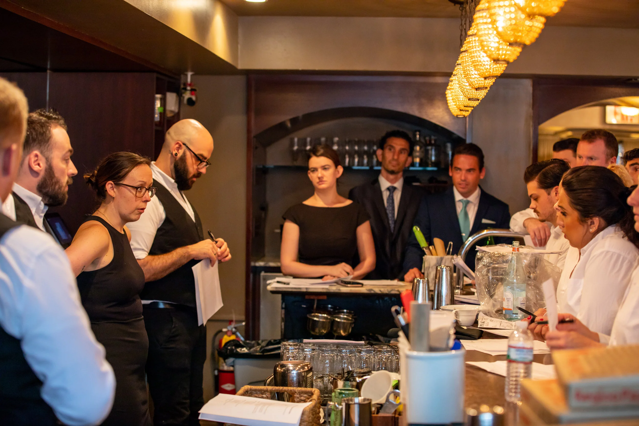 NO 9 PARK 20TH ANNIVERSARY DINNER WITH DANIEL BOULUD_BRIAN SAMUELS PHOTOGRAPHY_SEPTEMBER 2018 - 25.jpg