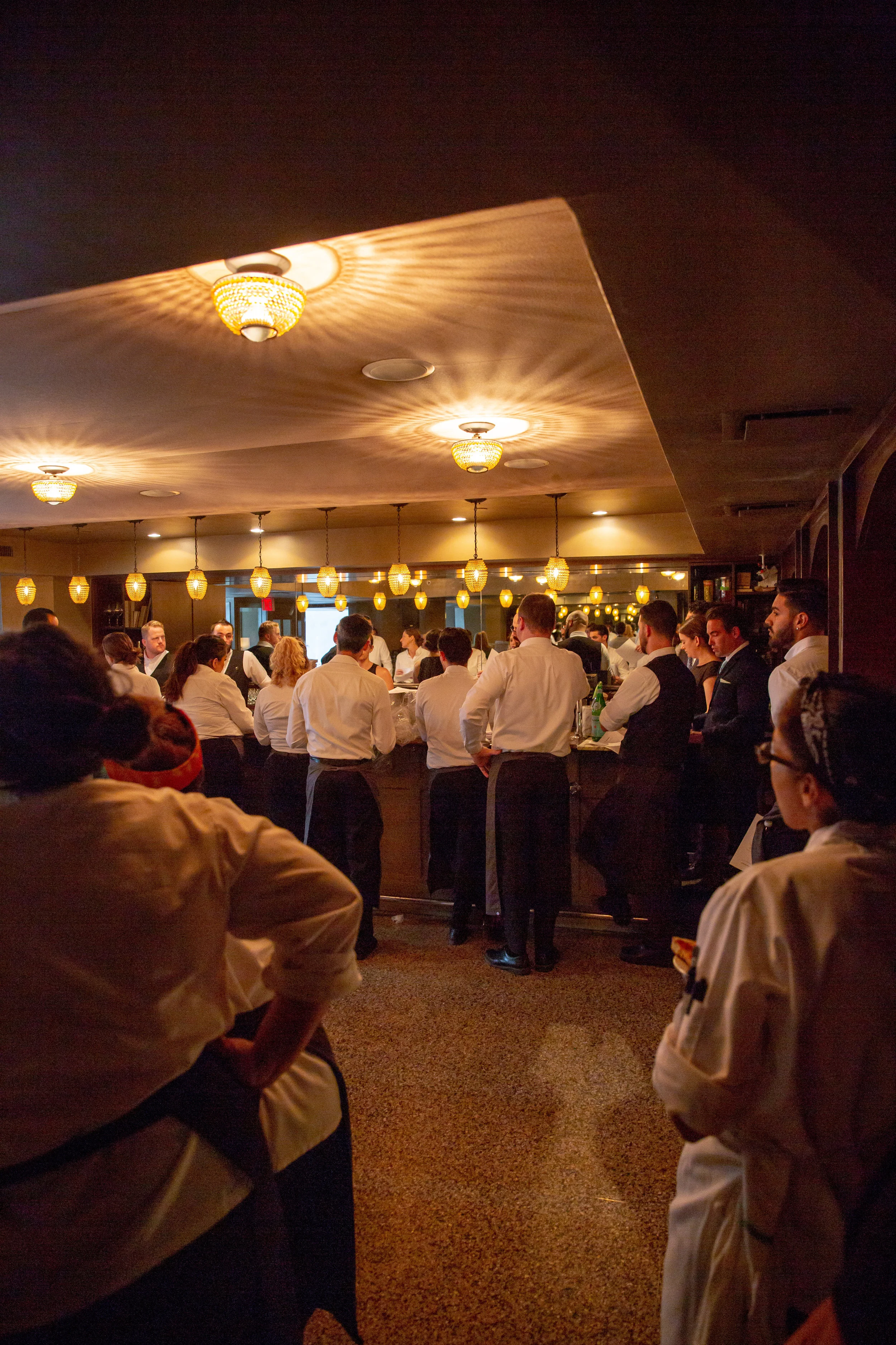 NO 9 PARK 20TH ANNIVERSARY DINNER WITH DANIEL BOULUD_BRIAN SAMUELS PHOTOGRAPHY_SEPTEMBER 2018 - 26.jpg