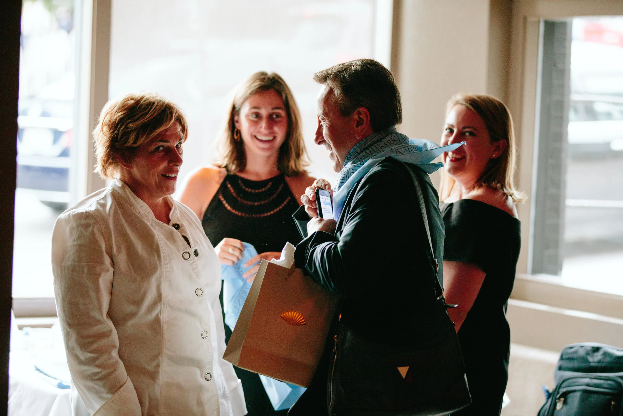 NO 9 PARK 20TH ANNIVERSARY DINNER WITH DANIEL BOULUD_BRIAN SAMUELS PHOTOGRAPHY_SEPTEMBER 2018 - 37.jpg