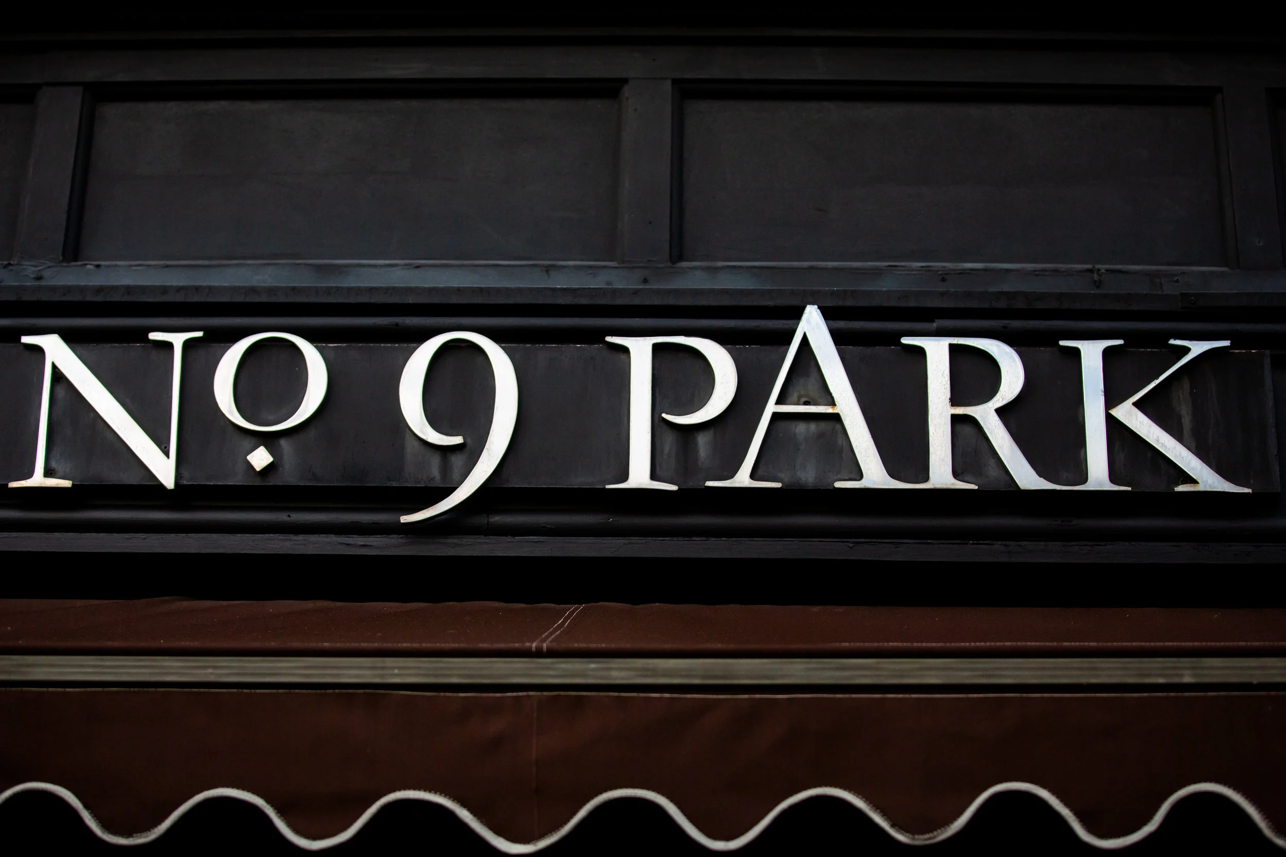 NO 9 PARK 20TH ANNIVERSARY DINNER WITH DANIEL BOULUD_BRIAN SAMUELS PHOTOGRAPHY_SEPTEMBER 2018 - 39.jpg