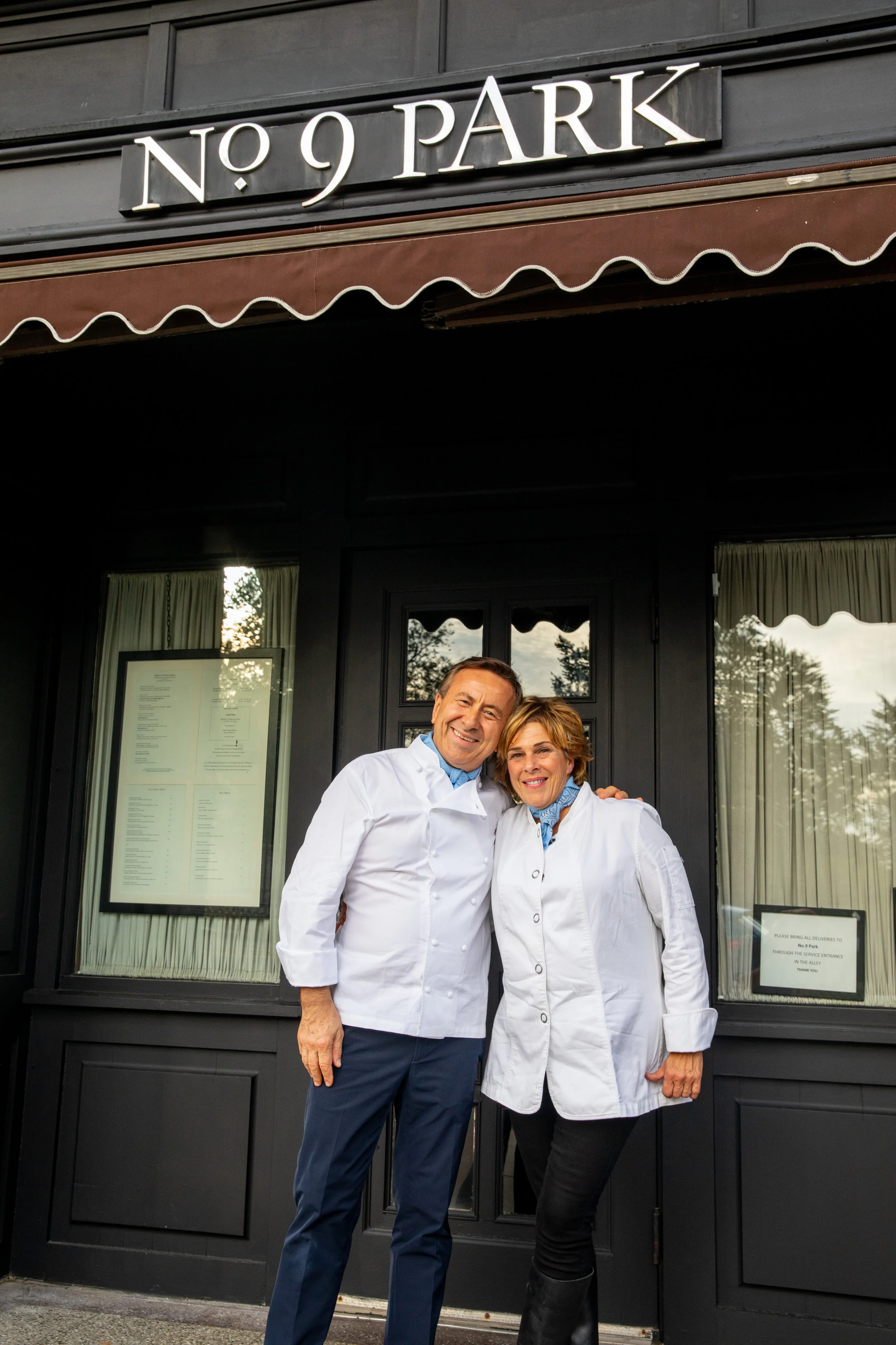 NO 9 PARK 20TH ANNIVERSARY DINNER WITH DANIEL BOULUD_BRIAN SAMUELS PHOTOGRAPHY_SEPTEMBER 2018 - 42.jpg