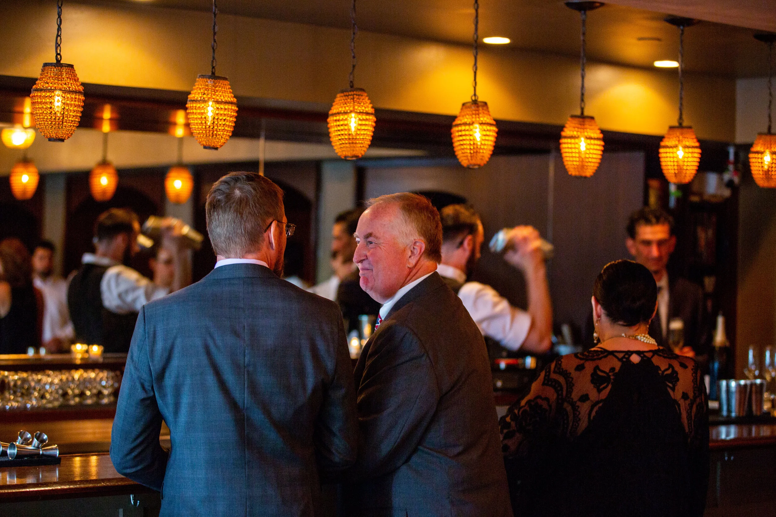 NO 9 PARK 20TH ANNIVERSARY DINNER WITH DANIEL BOULUD_BRIAN SAMUELS PHOTOGRAPHY_SEPTEMBER 2018 - 66.jpg