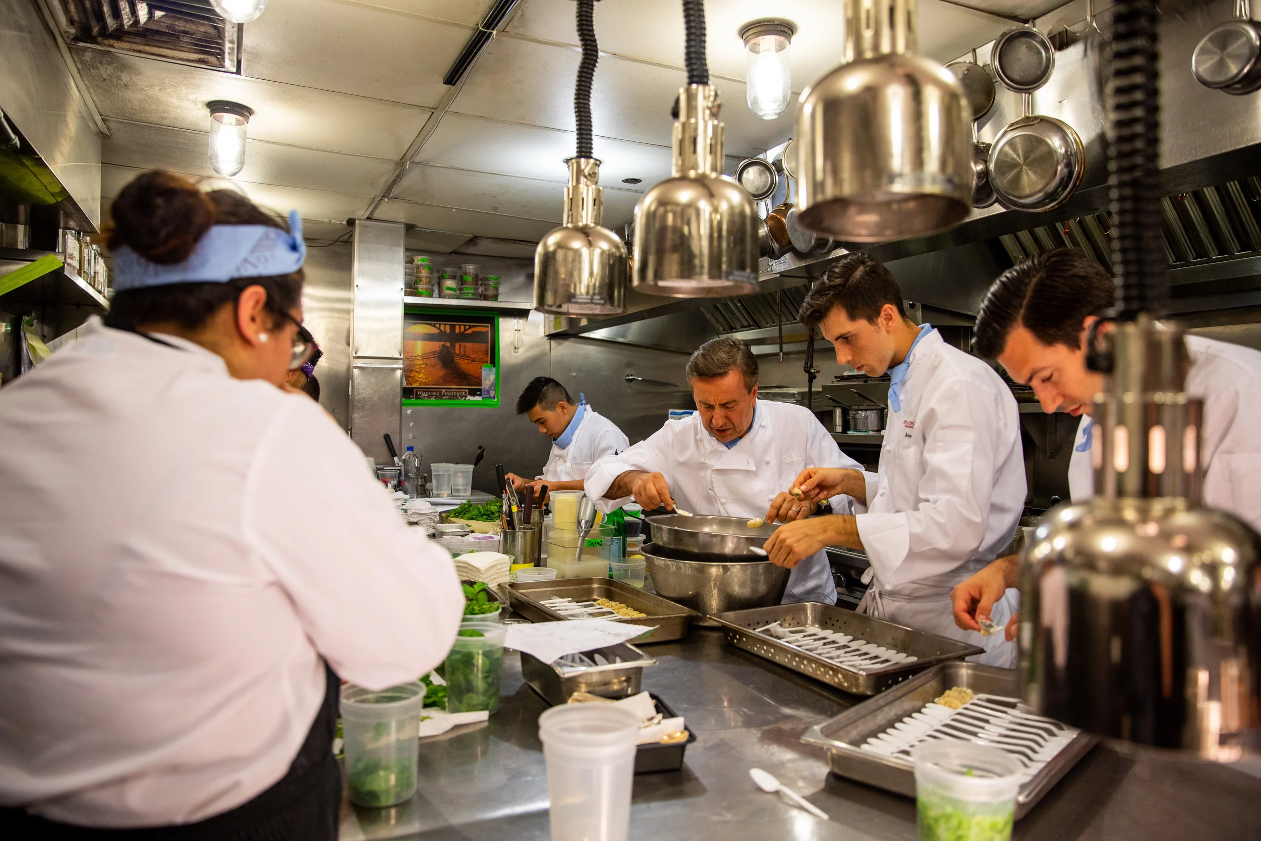 NO 9 PARK 20TH ANNIVERSARY DINNER WITH DANIEL BOULUD_BRIAN SAMUELS PHOTOGRAPHY_SEPTEMBER 2018 - 77.jpg