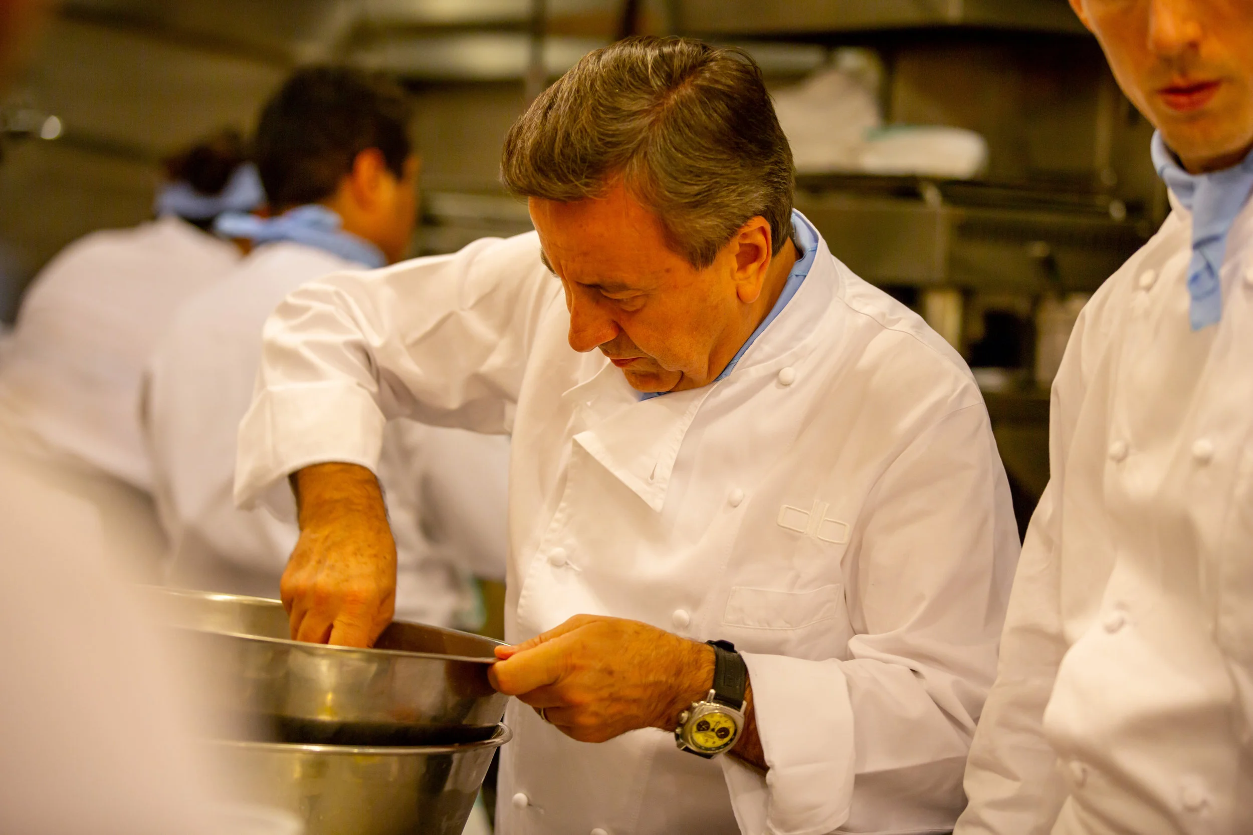 NO 9 PARK 20TH ANNIVERSARY DINNER WITH DANIEL BOULUD_BRIAN SAMUELS PHOTOGRAPHY_SEPTEMBER 2018 - 79.jpg