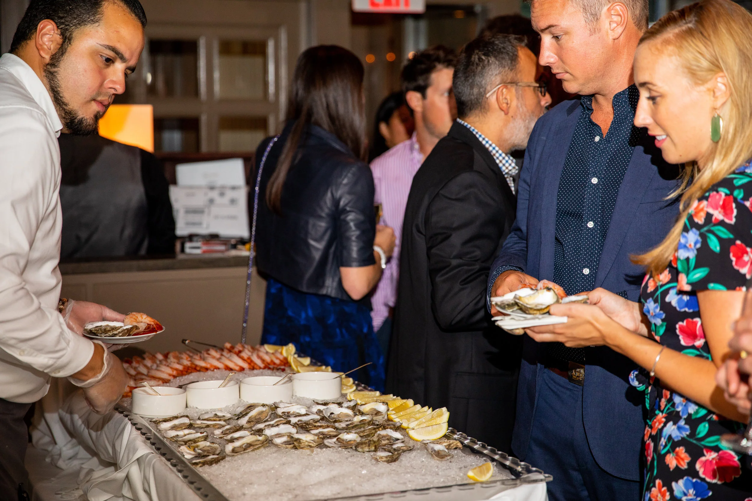 NO 9 PARK 20TH ANNIVERSARY DINNER WITH DANIEL BOULUD_BRIAN SAMUELS PHOTOGRAPHY_SEPTEMBER 2018 - 97.jpg