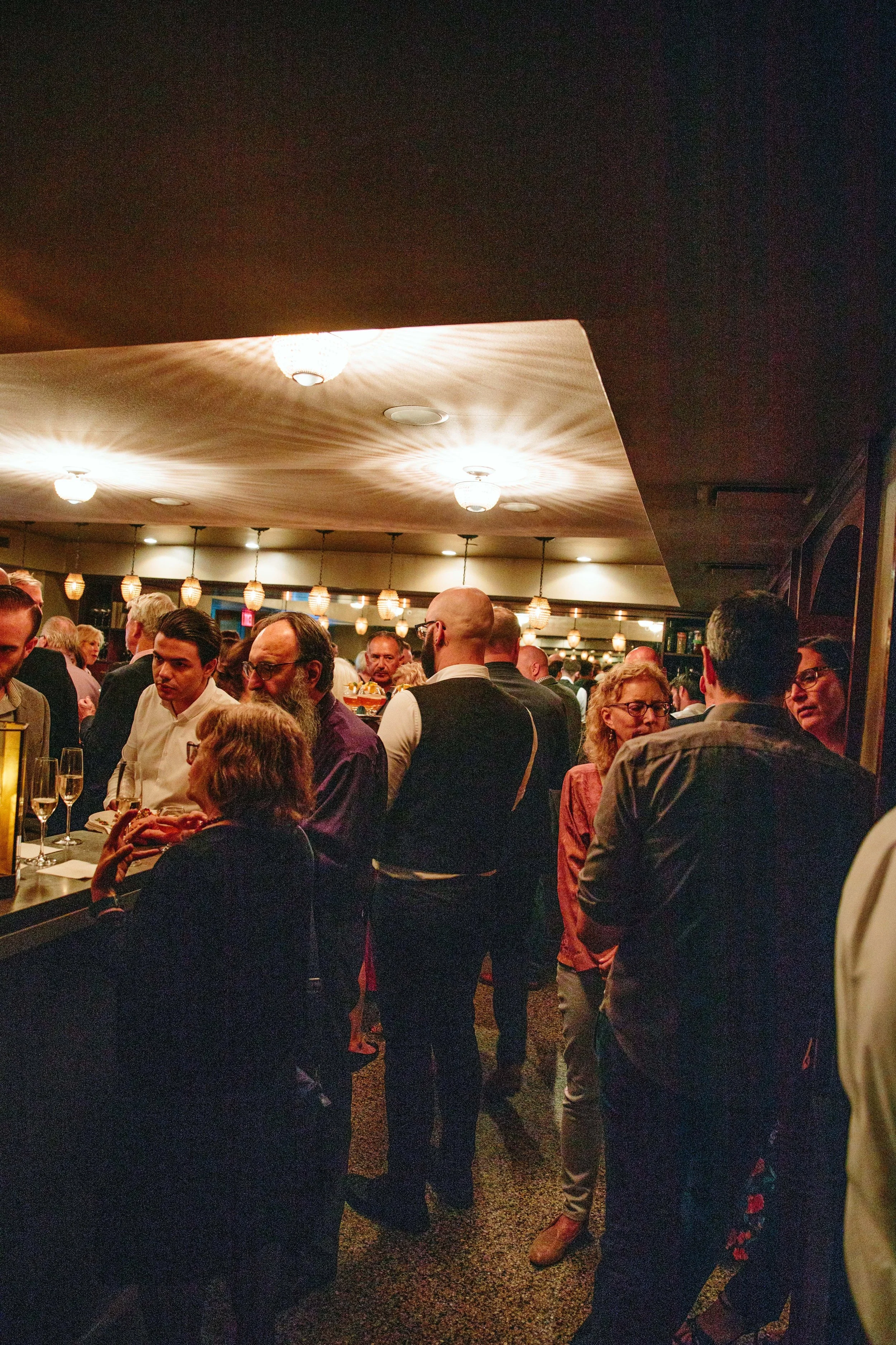 NO 9 PARK 20TH ANNIVERSARY DINNER WITH DANIEL BOULUD_BRIAN SAMUELS PHOTOGRAPHY_SEPTEMBER 2018 - 98.jpg