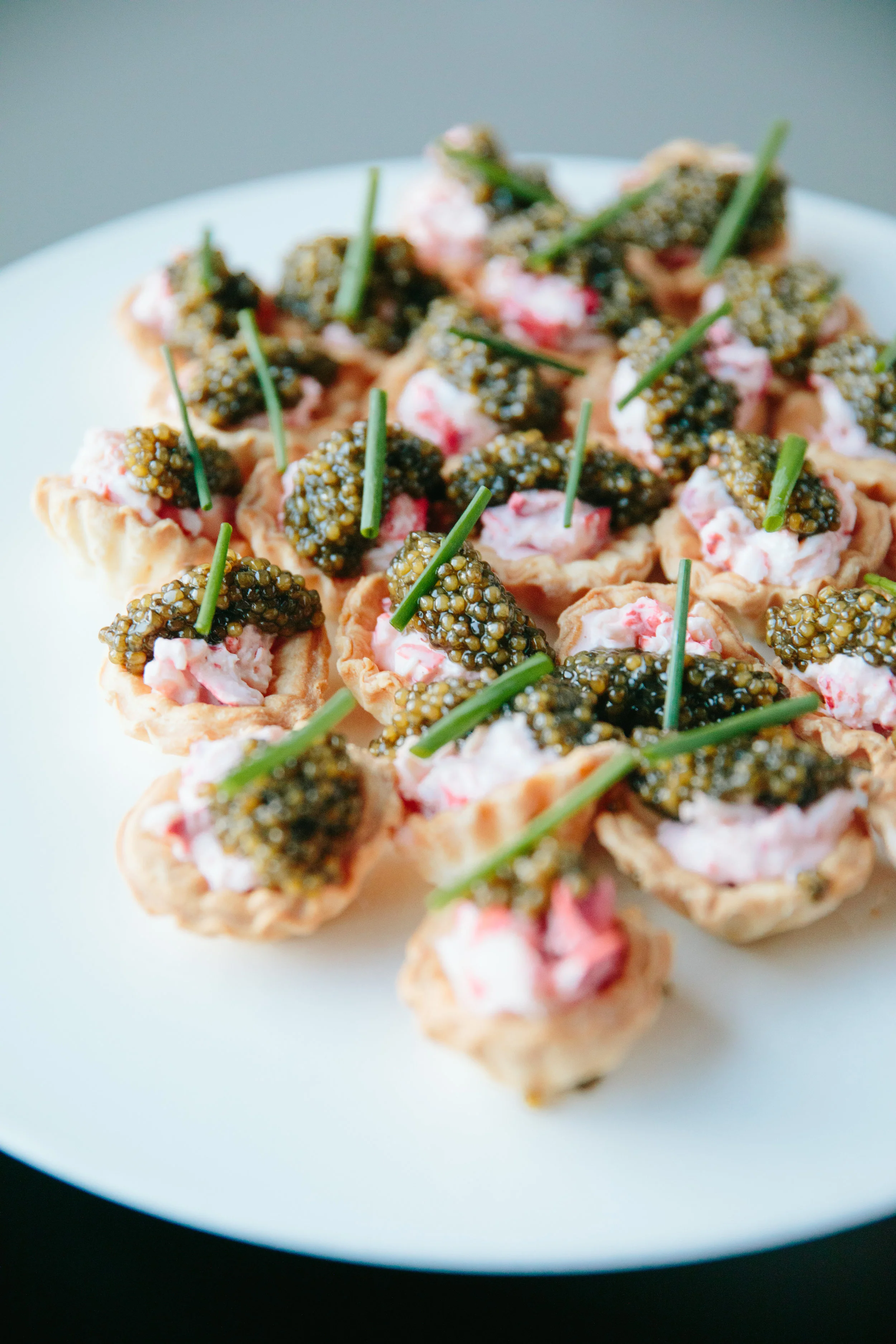 NO 9 PARK 20TH ANNIVERSARY DINNER WITH DANIEL BOULUD_BRIAN SAMUELS PHOTOGRAPHY_SEPTEMBER 2018 - 99.jpg