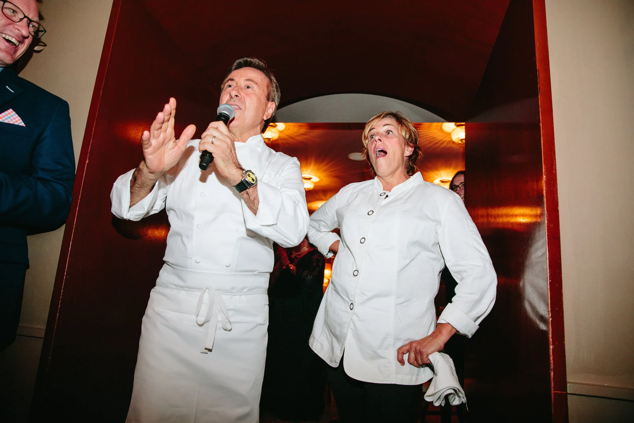 NO 9 PARK 20TH ANNIVERSARY DINNER WITH DANIEL BOULUD_BRIAN SAMUELS PHOTOGRAPHY_SEPTEMBER 2018 - 107.jpg