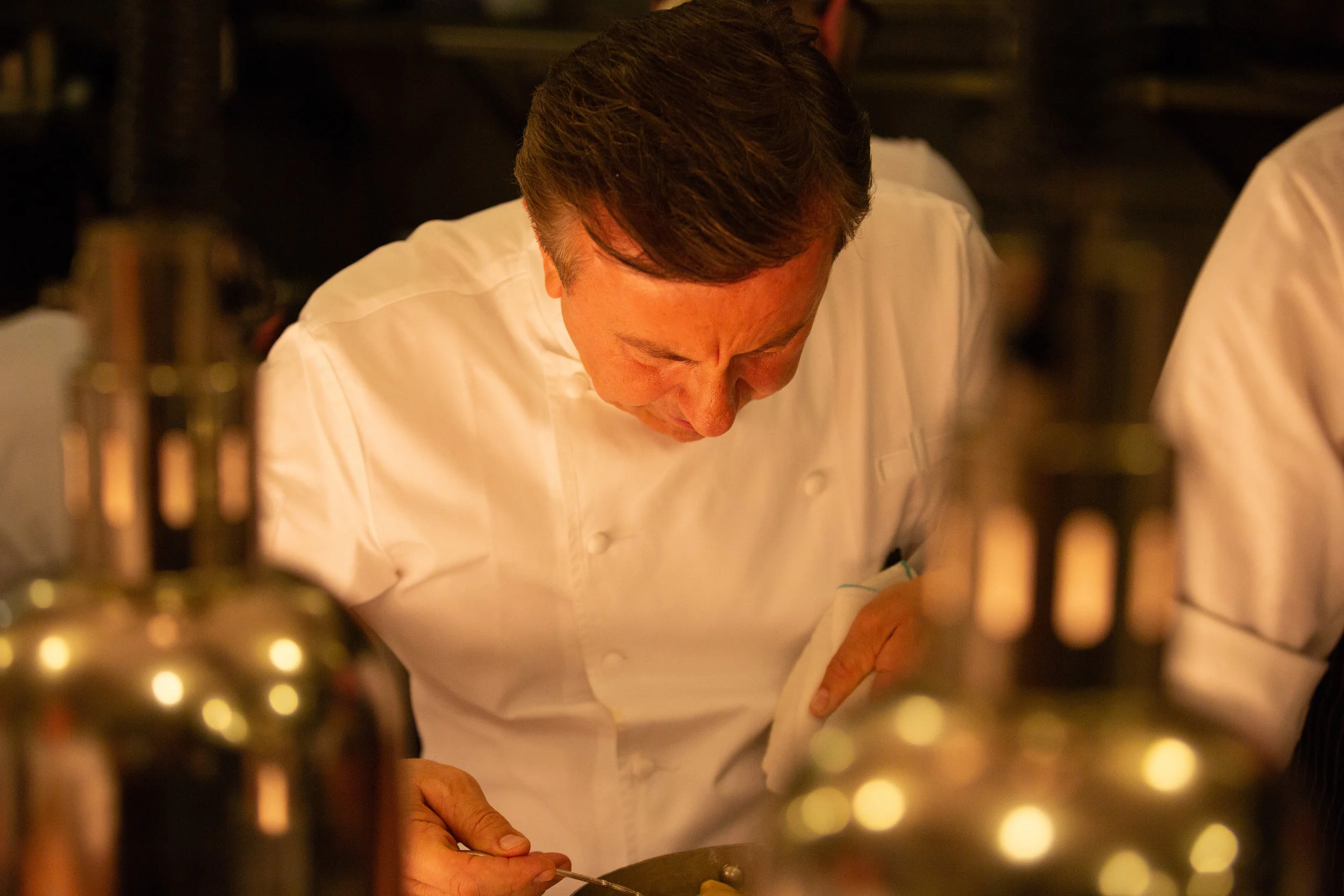NO 9 PARK 20TH ANNIVERSARY DINNER WITH DANIEL BOULUD_BRIAN SAMUELS PHOTOGRAPHY_SEPTEMBER 2018 - 112.jpg
