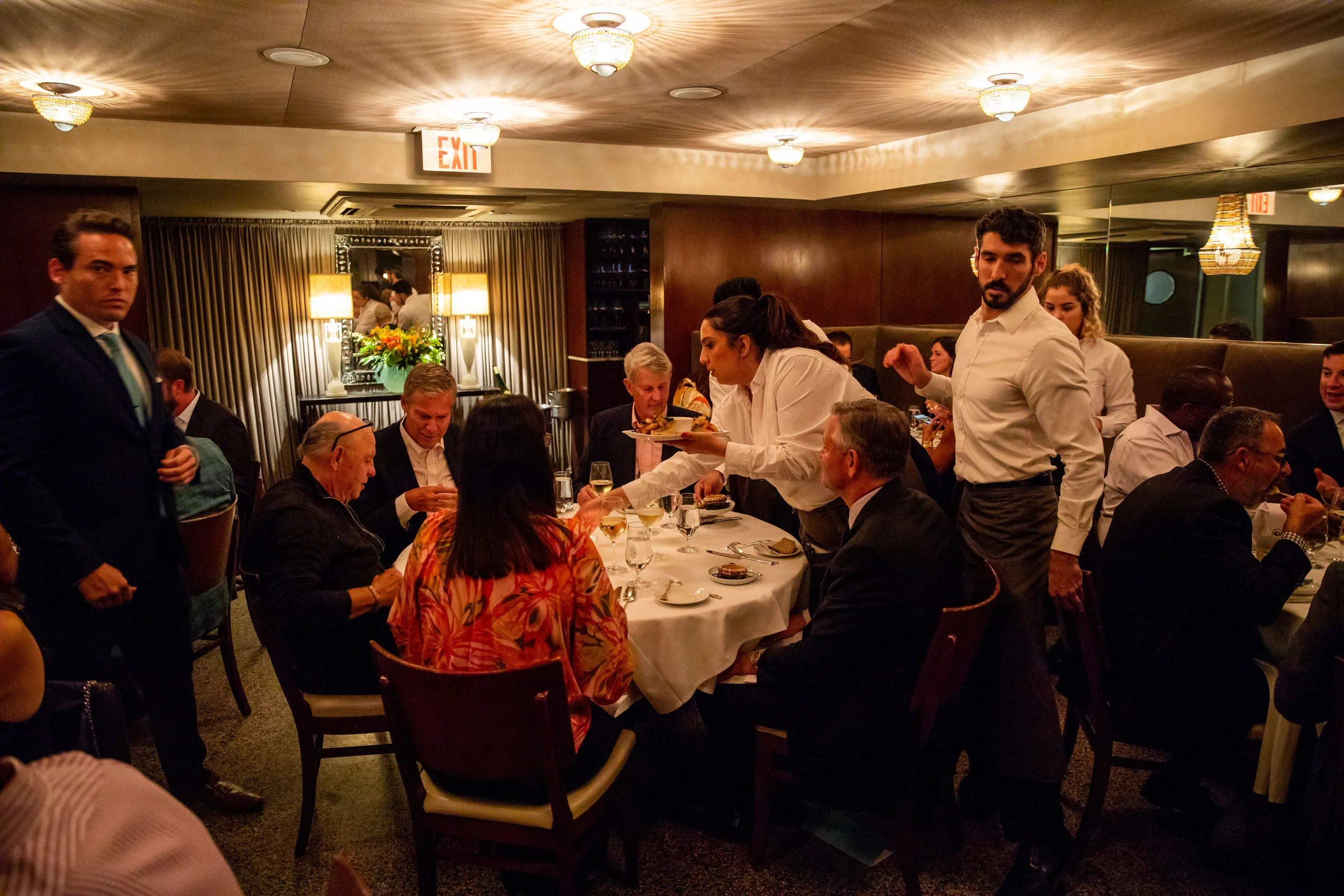 NO 9 PARK 20TH ANNIVERSARY DINNER WITH DANIEL BOULUD_BRIAN SAMUELS PHOTOGRAPHY_SEPTEMBER 2018 - 118.jpg
