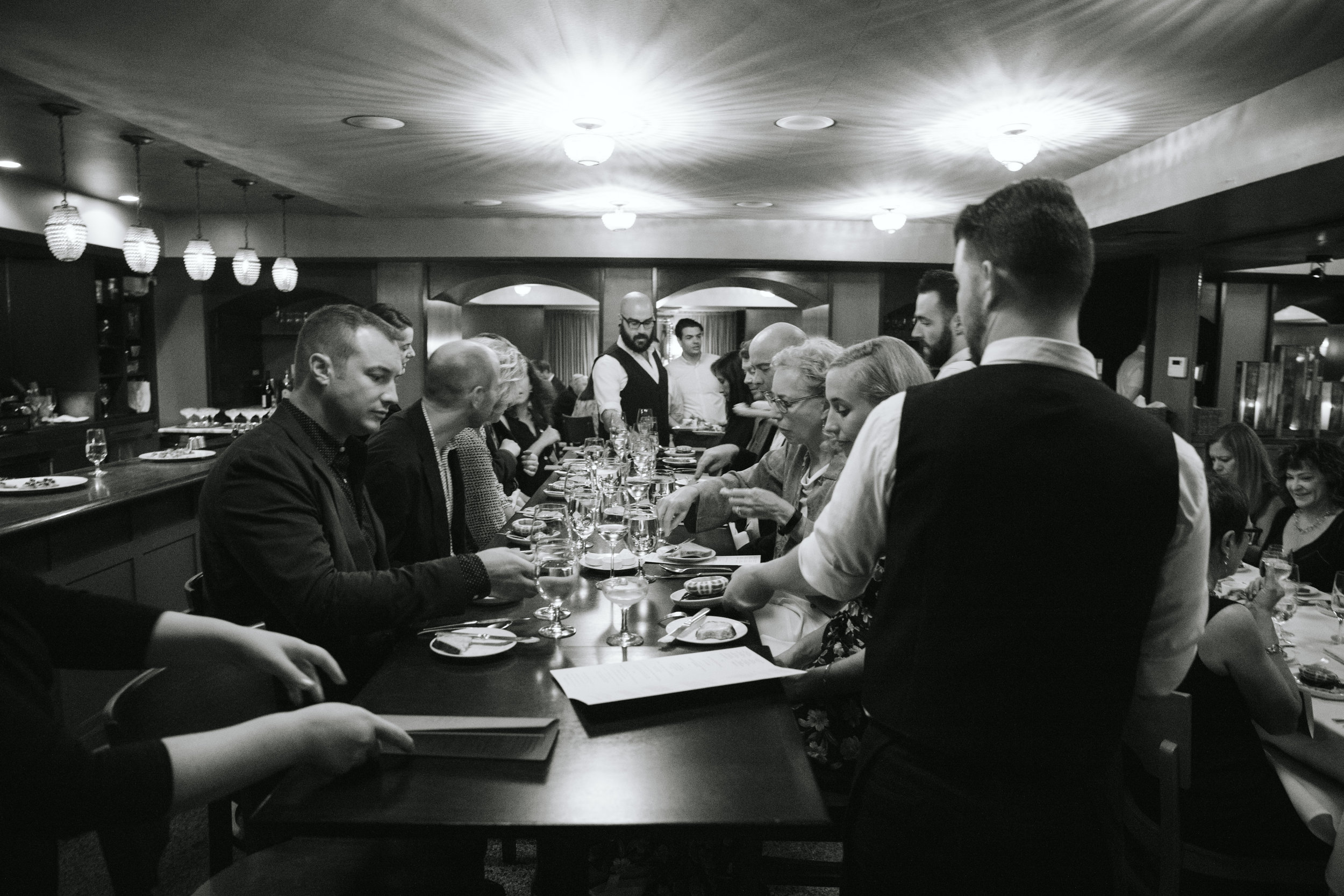 NO 9 PARK 20TH ANNIVERSARY DINNER WITH DANIEL BOULUD_BRIAN SAMUELS PHOTOGRAPHY_SEPTEMBER 2018 - 119.jpg