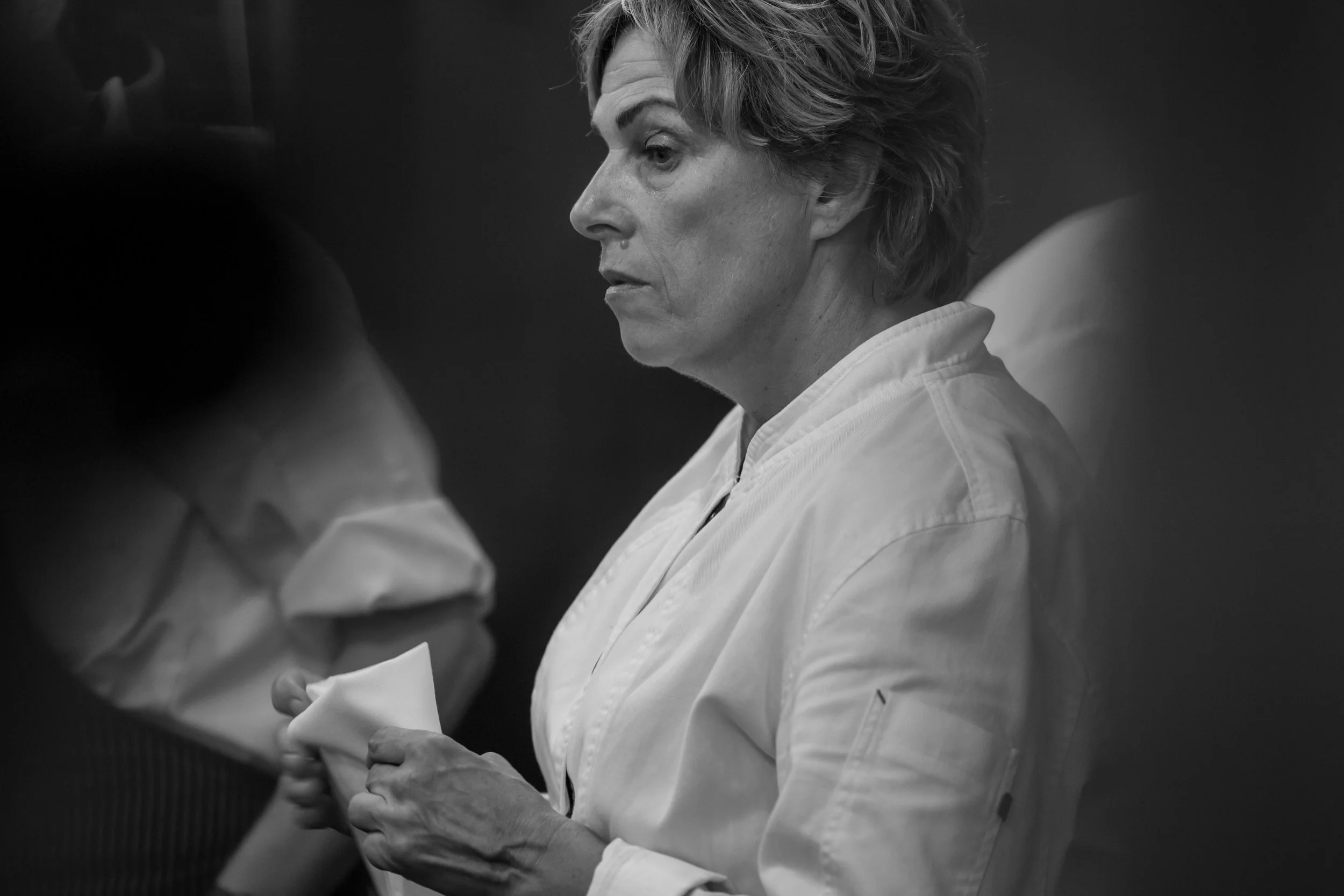 NO 9 PARK 20TH ANNIVERSARY DINNER WITH DANIEL BOULUD_BRIAN SAMUELS PHOTOGRAPHY_SEPTEMBER 2018 - 129.jpg