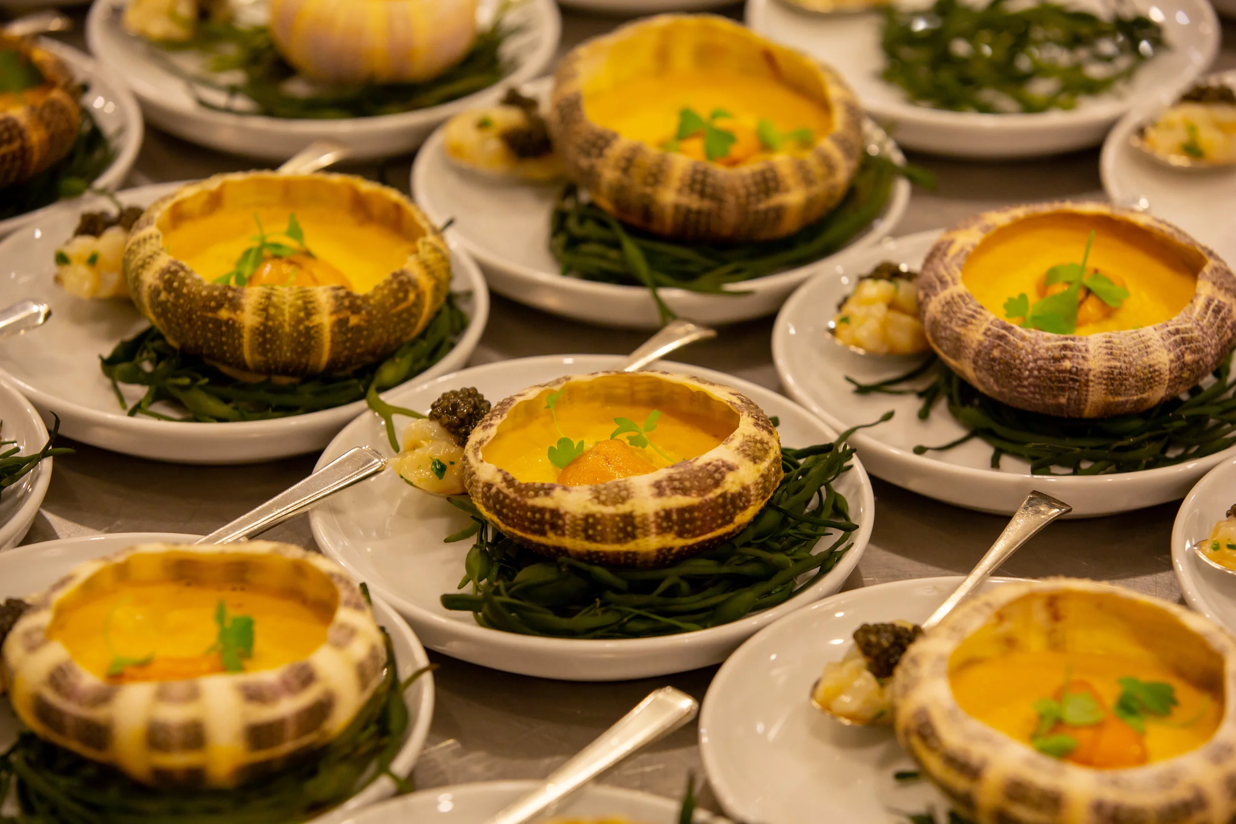 NO 9 PARK 20TH ANNIVERSARY DINNER WITH DANIEL BOULUD_BRIAN SAMUELS PHOTOGRAPHY_SEPTEMBER 2018 - 131.jpg