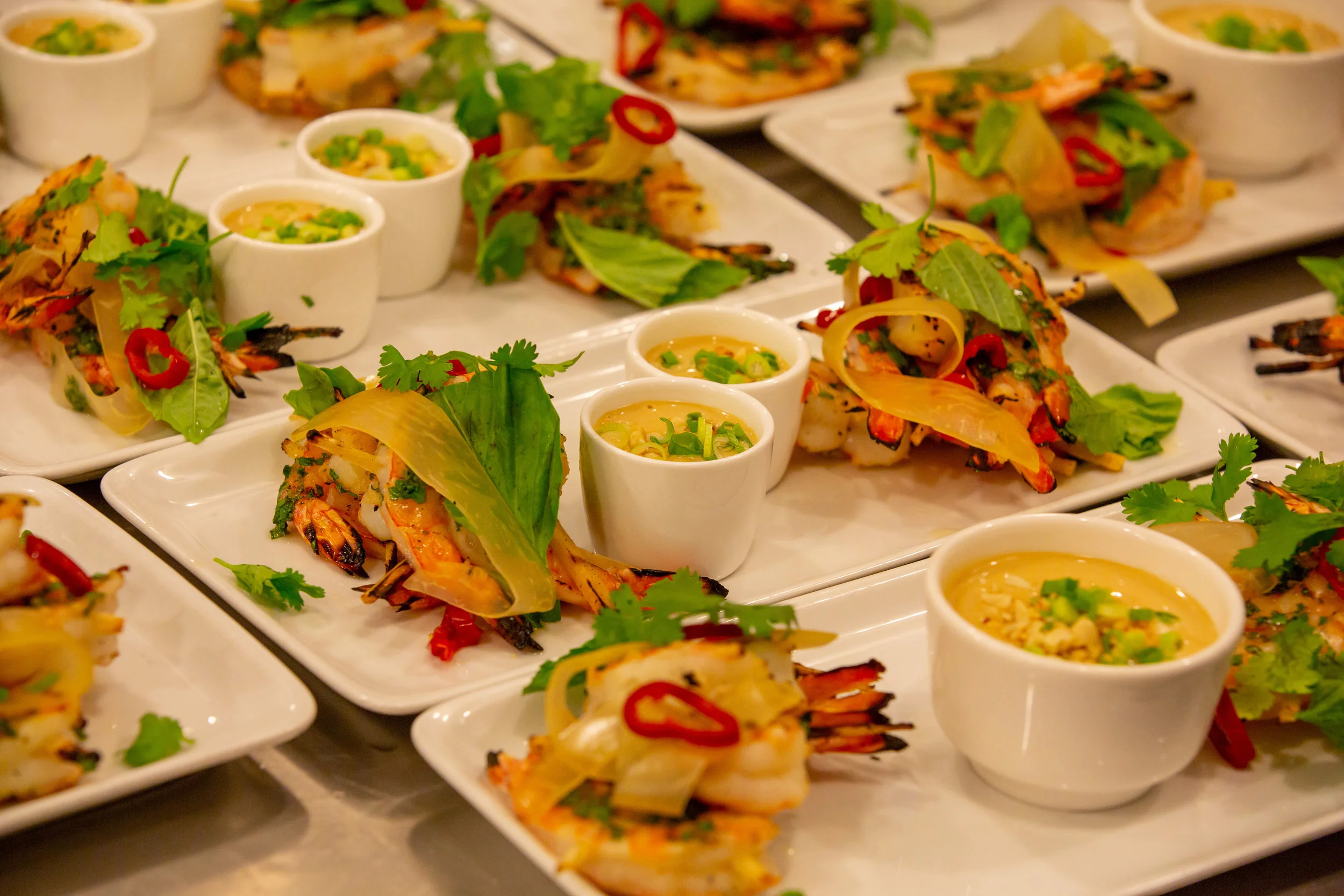 NO 9 PARK 20TH ANNIVERSARY DINNER WITH DANIEL BOULUD_BRIAN SAMUELS PHOTOGRAPHY_SEPTEMBER 2018 - 130.jpg