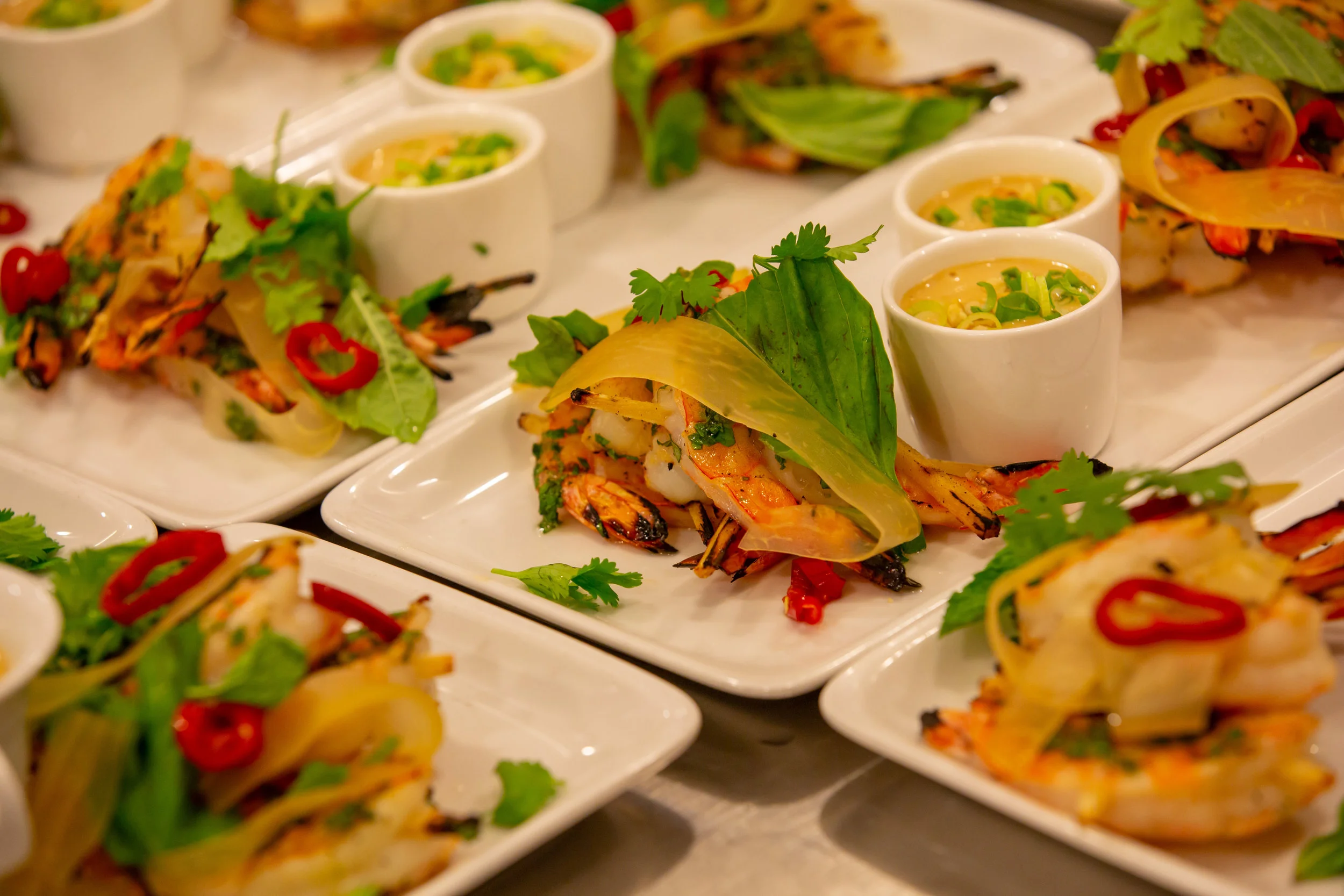 NO 9 PARK 20TH ANNIVERSARY DINNER WITH DANIEL BOULUD_BRIAN SAMUELS PHOTOGRAPHY_SEPTEMBER 2018 - 133.jpg