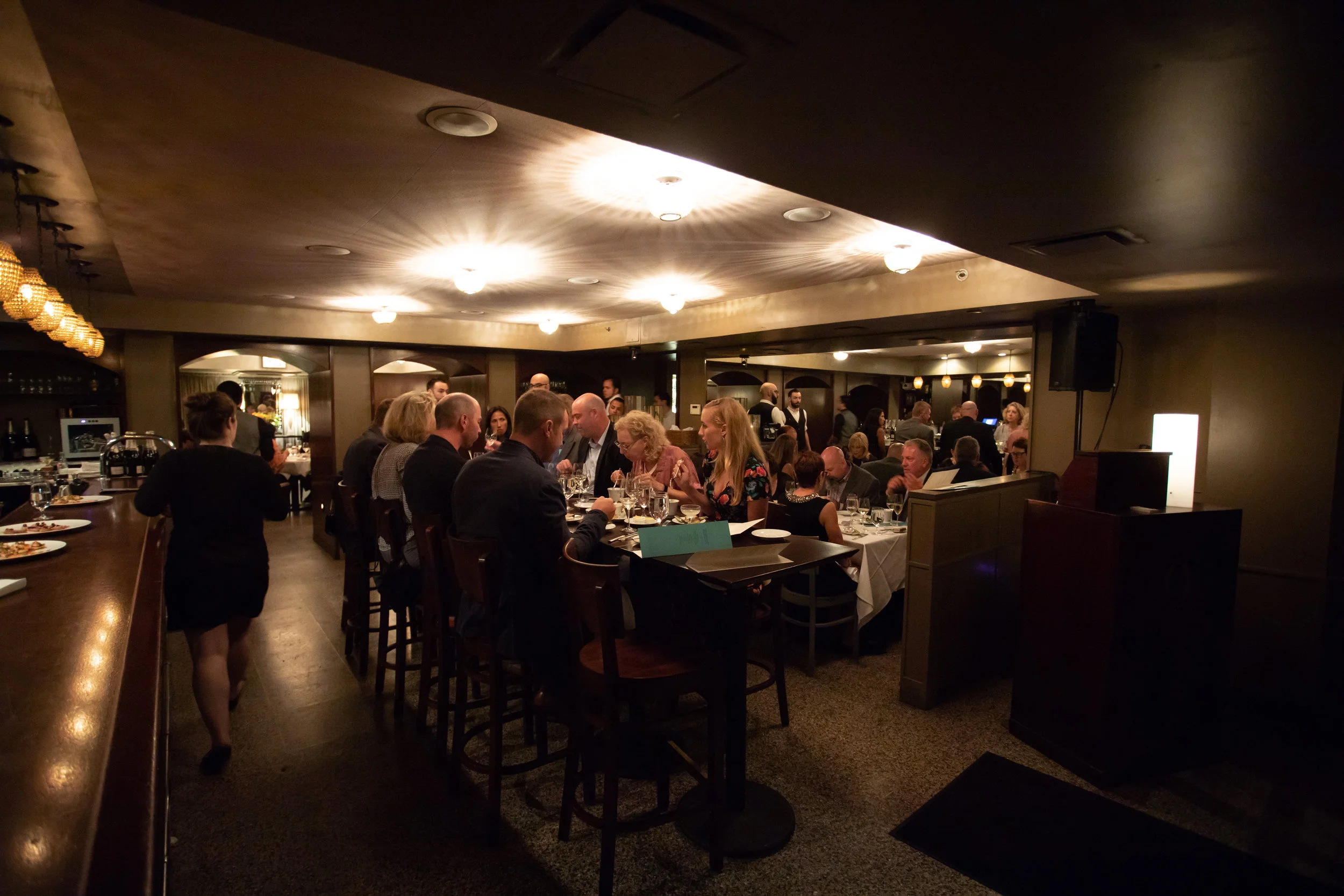NO 9 PARK 20TH ANNIVERSARY DINNER WITH DANIEL BOULUD_BRIAN SAMUELS PHOTOGRAPHY_SEPTEMBER 2018 - 137.jpg