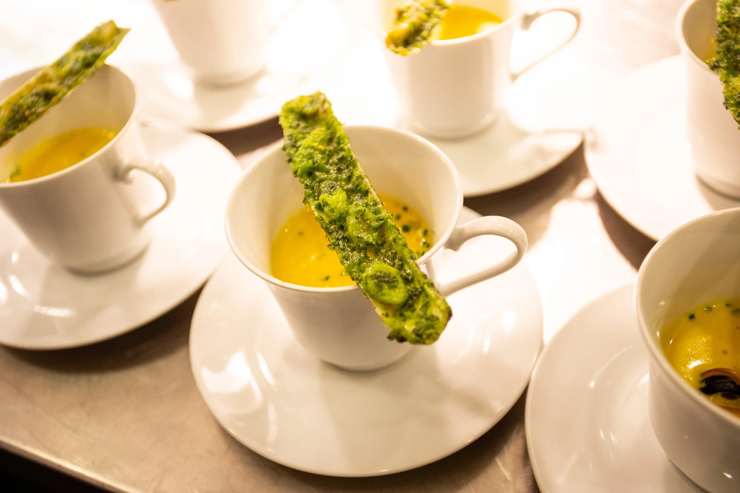 NO 9 PARK 20TH ANNIVERSARY DINNER WITH DANIEL BOULUD_BRIAN SAMUELS PHOTOGRAPHY_SEPTEMBER 2018 - 141.jpg
