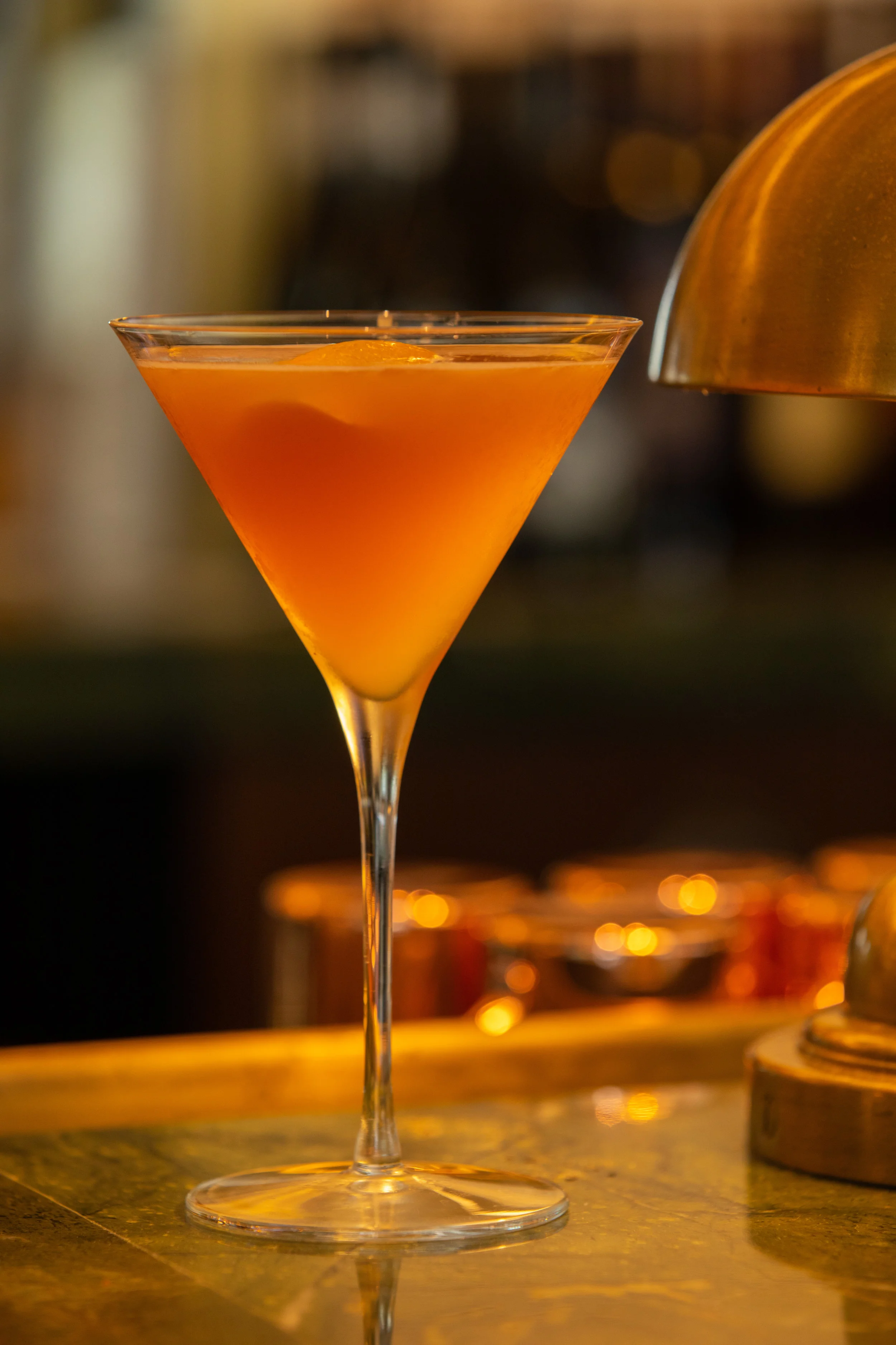 SMITH & WOLLENSKY (COCKTAILS AND NOSE TO TAIL DINNER 2018)_BRIAN SAMUELS PHOTOGRAPHY_SEPTEMBER 2018-12.jpg