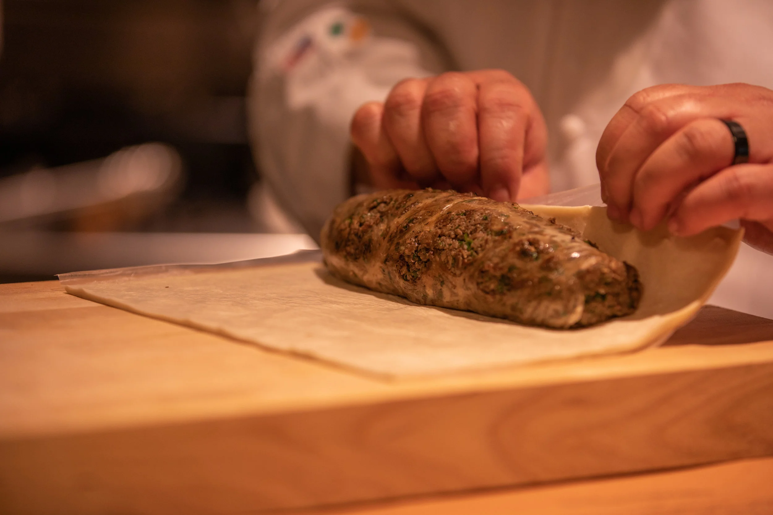 SMITH & WOLLENSKY (COCKTAILS AND NOSE TO TAIL DINNER 2018)_BRIAN SAMUELS PHOTOGRAPHY_SEPTEMBER 2018-26.jpg