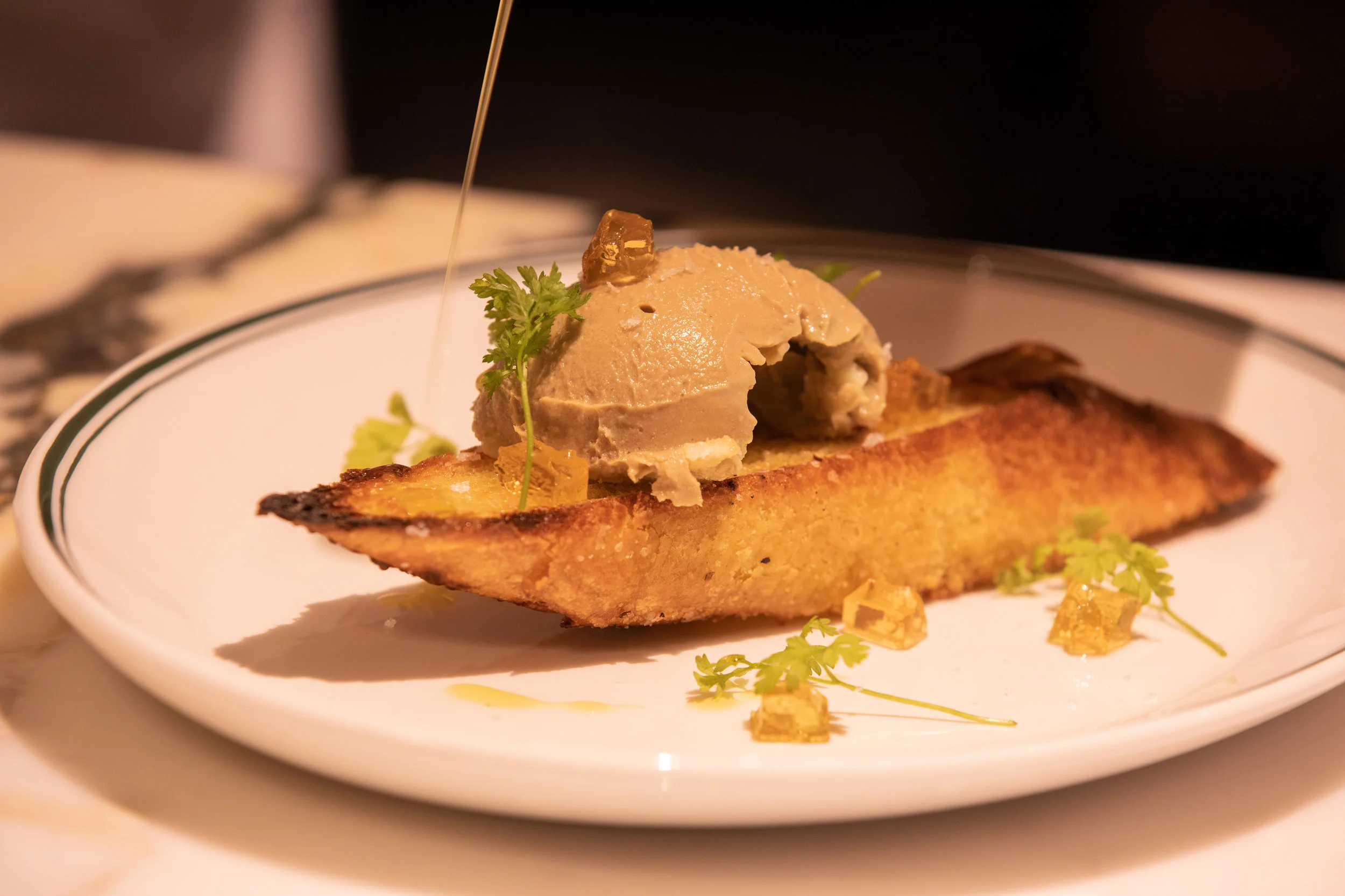 SMITH & WOLLENSKY (COCKTAILS AND NOSE TO TAIL DINNER 2018)_BRIAN SAMUELS PHOTOGRAPHY_SEPTEMBER 2018-36.jpg