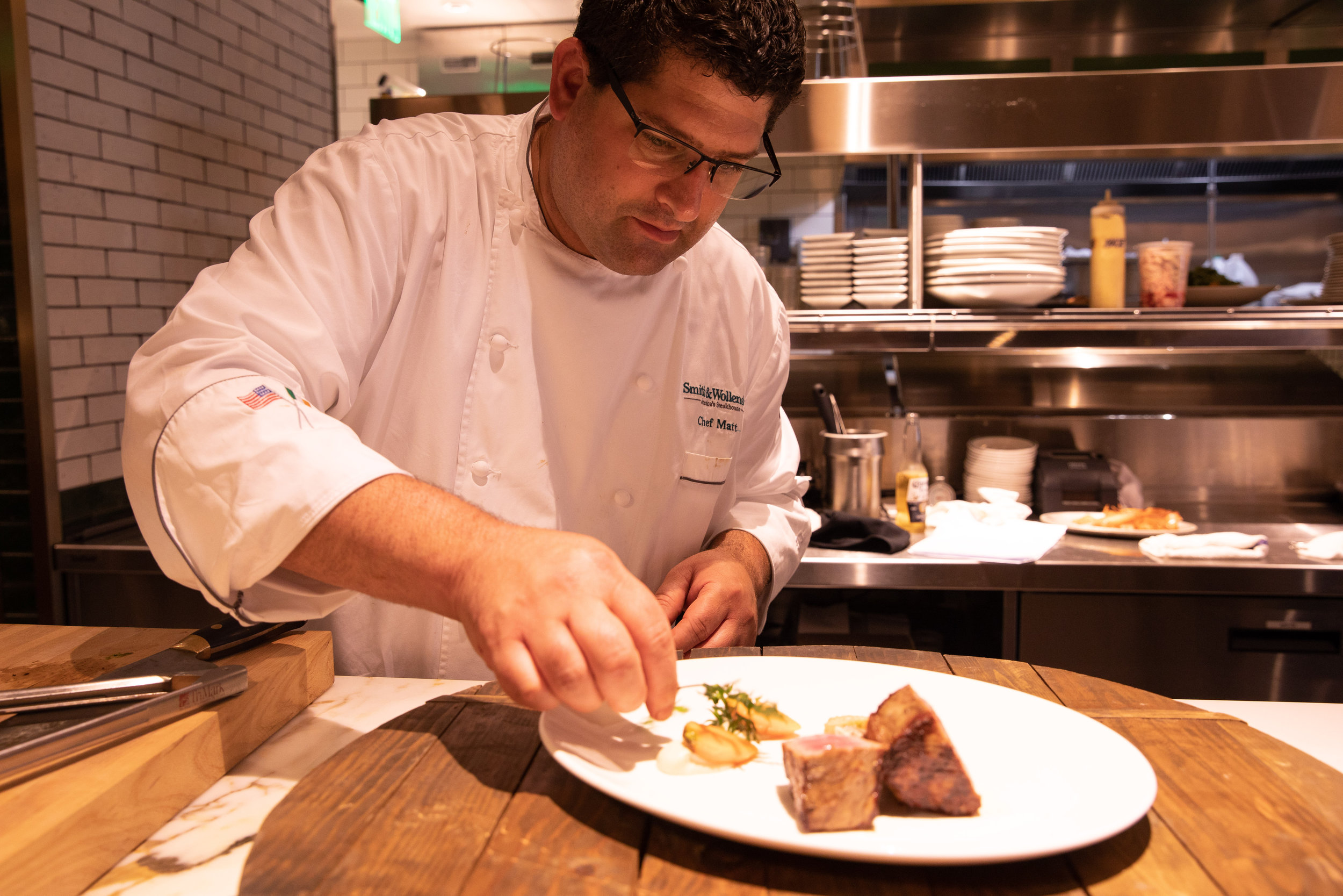 SMITH & WOLLENSKY (COCKTAILS AND NOSE TO TAIL DINNER 2018)_BRIAN SAMUELS PHOTOGRAPHY_SEPTEMBER 2018-46.jpg