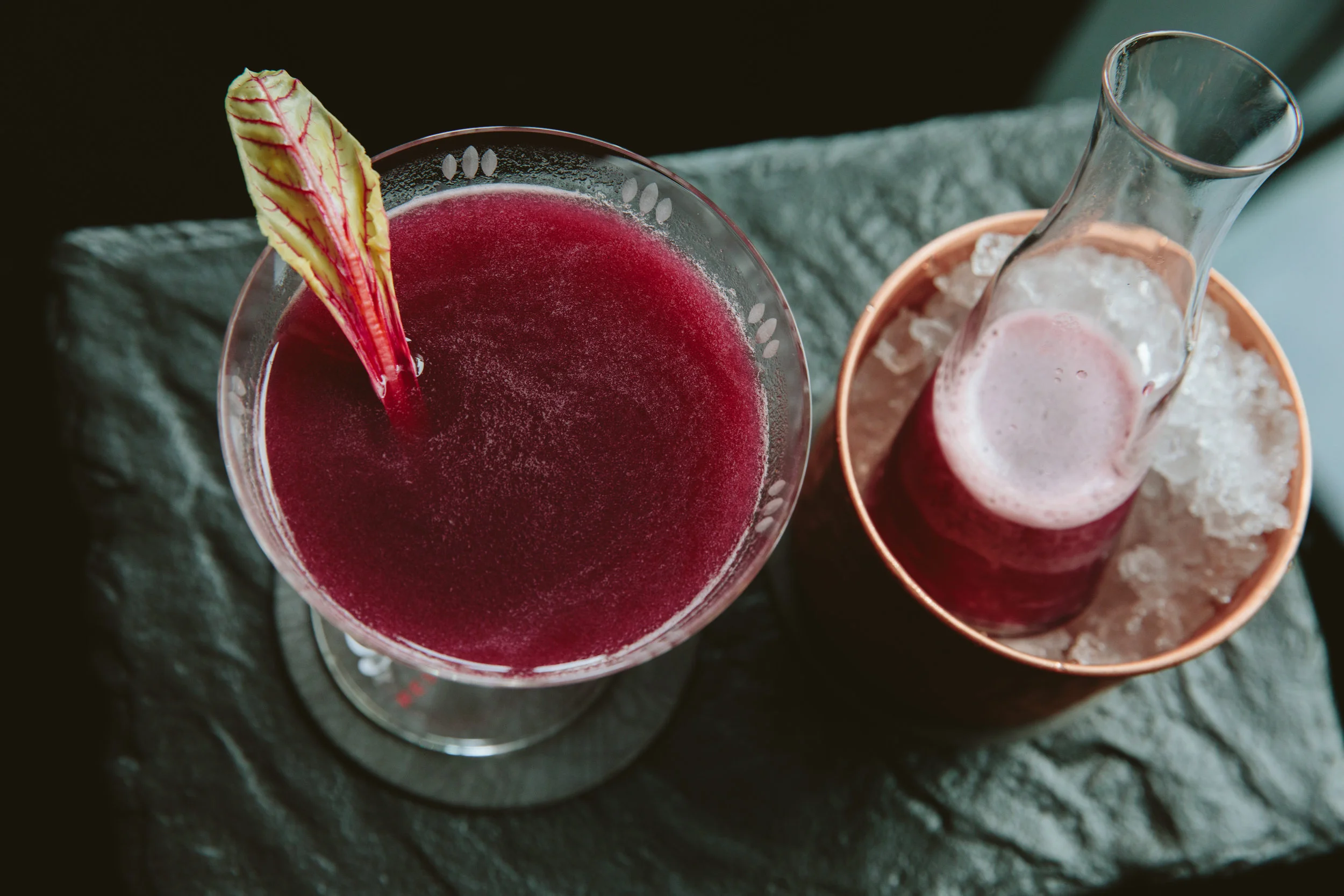 FOUR SEASONS_BRISTOL_FALL MENU 2018_BRIAN SAMUELS PHOTOGRAPHY_SEPTEMBER 2018-0143.jpg