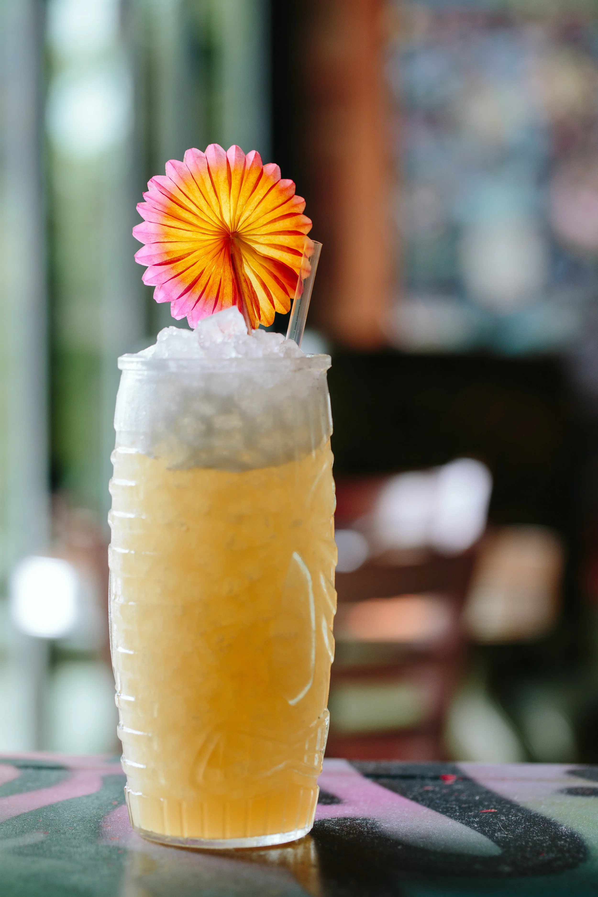 HOJOKO_BRIAN SAMUELS PHOTOGRAPHY_SEPTEMBER 2018 - 3.jpg