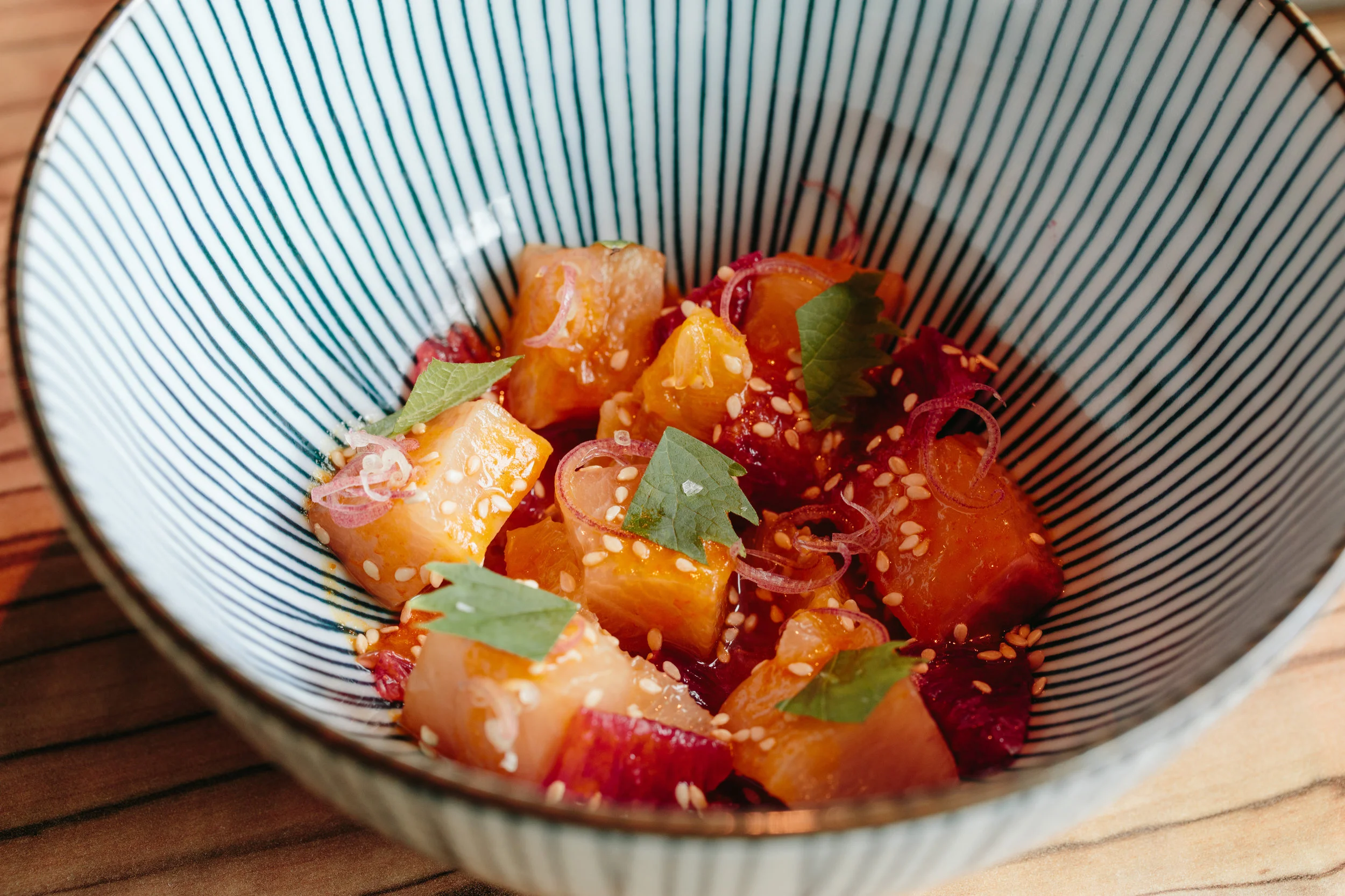 HOJOKO_BRIAN SAMUELS PHOTOGRAPHY_SEPTEMBER 2018 - 4.jpg