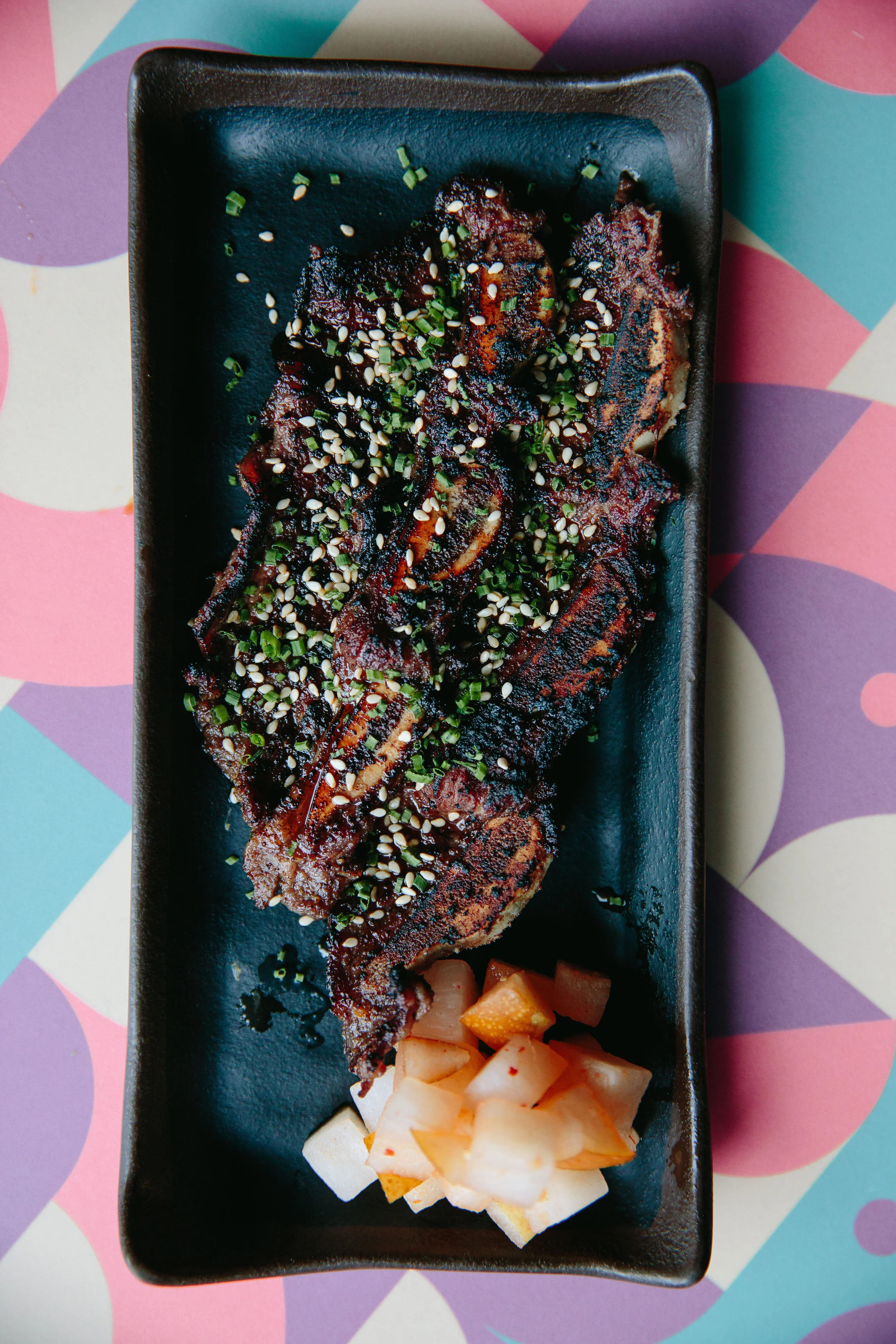 HOJOKO_BRIAN SAMUELS PHOTOGRAPHY_SEPTEMBER 2018 - 11.jpg